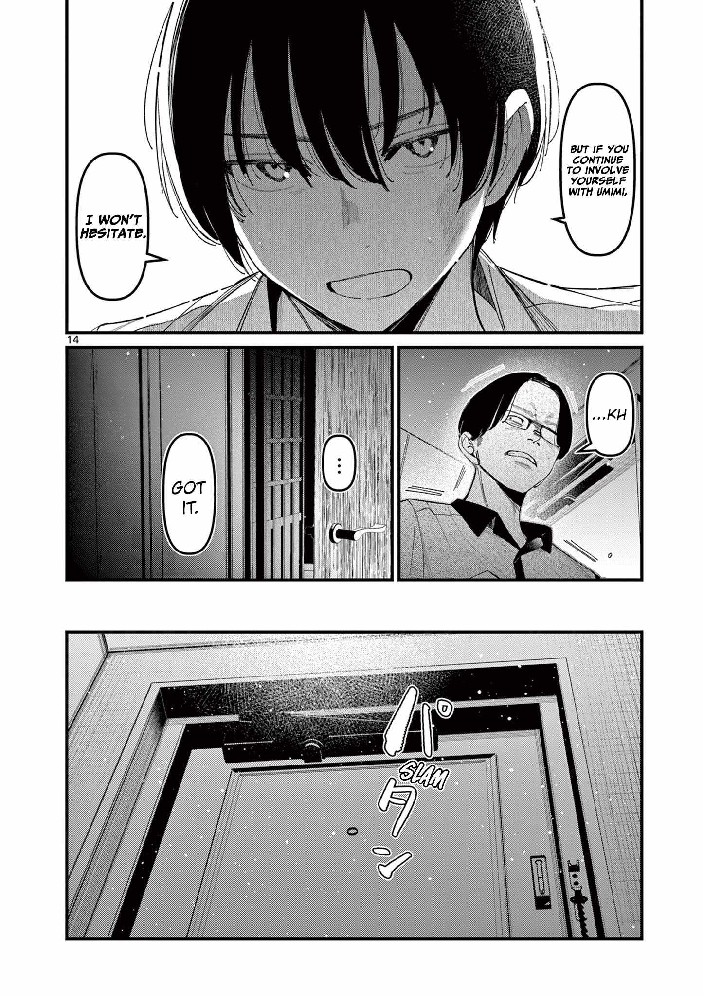 14