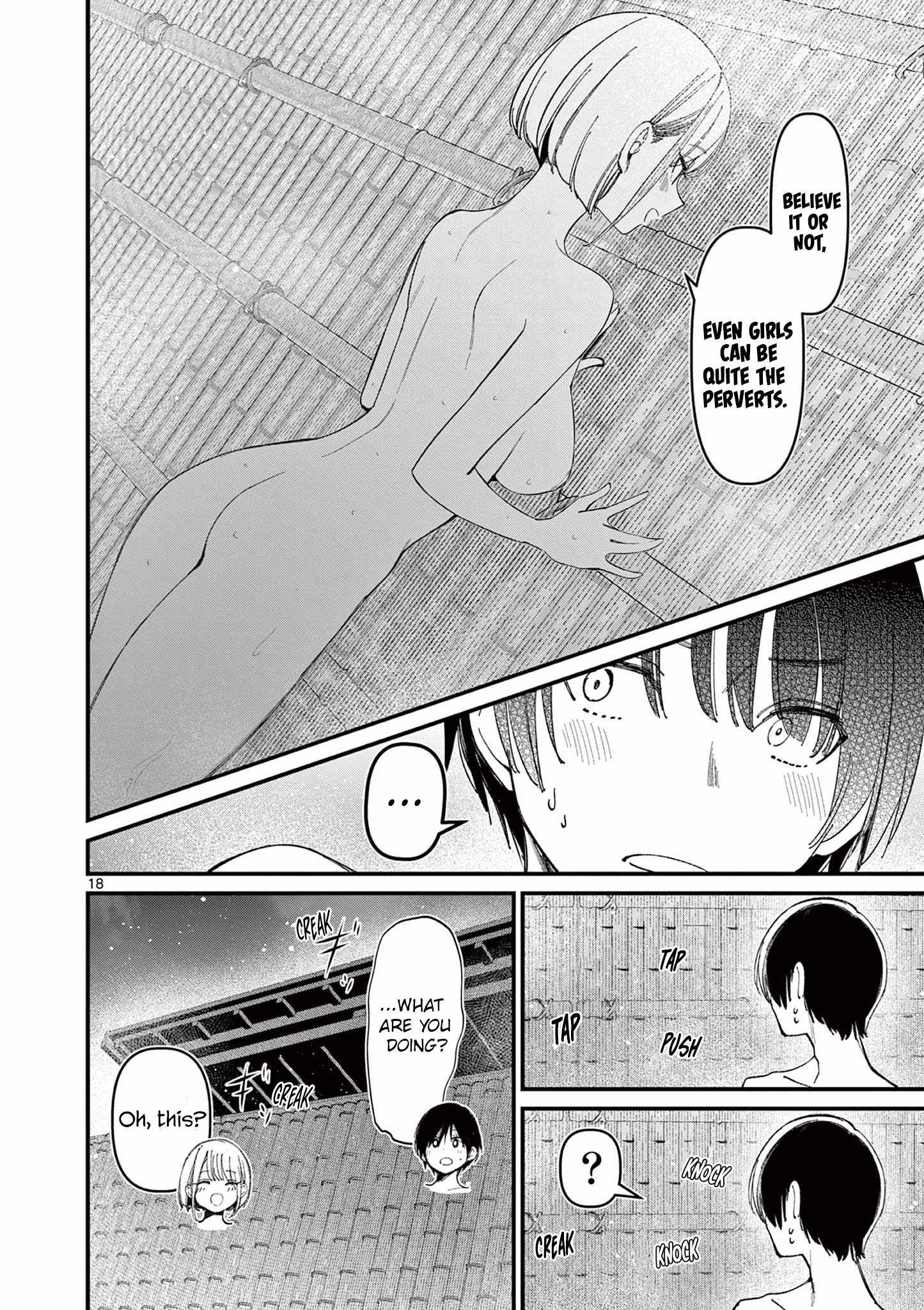 18