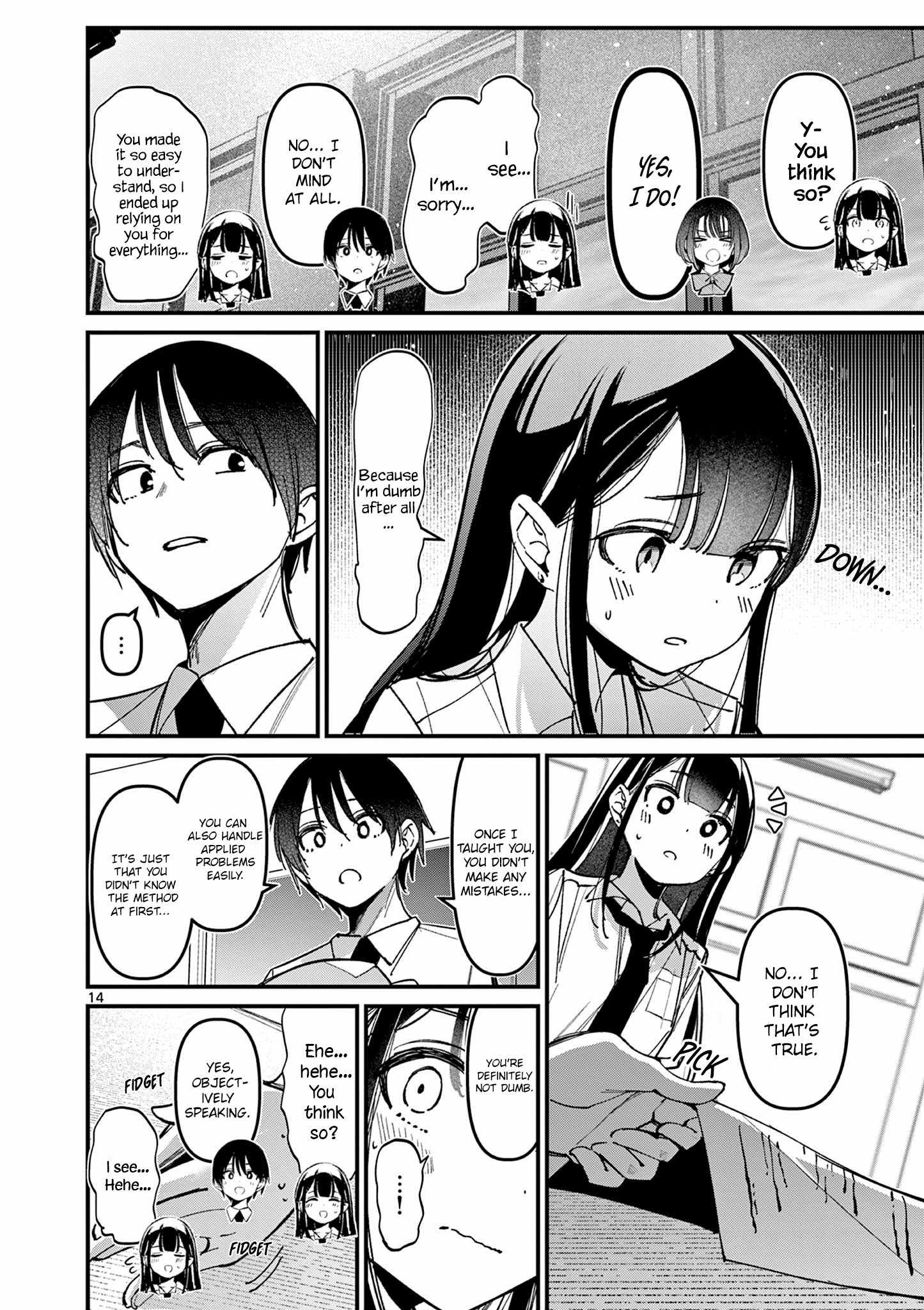 14