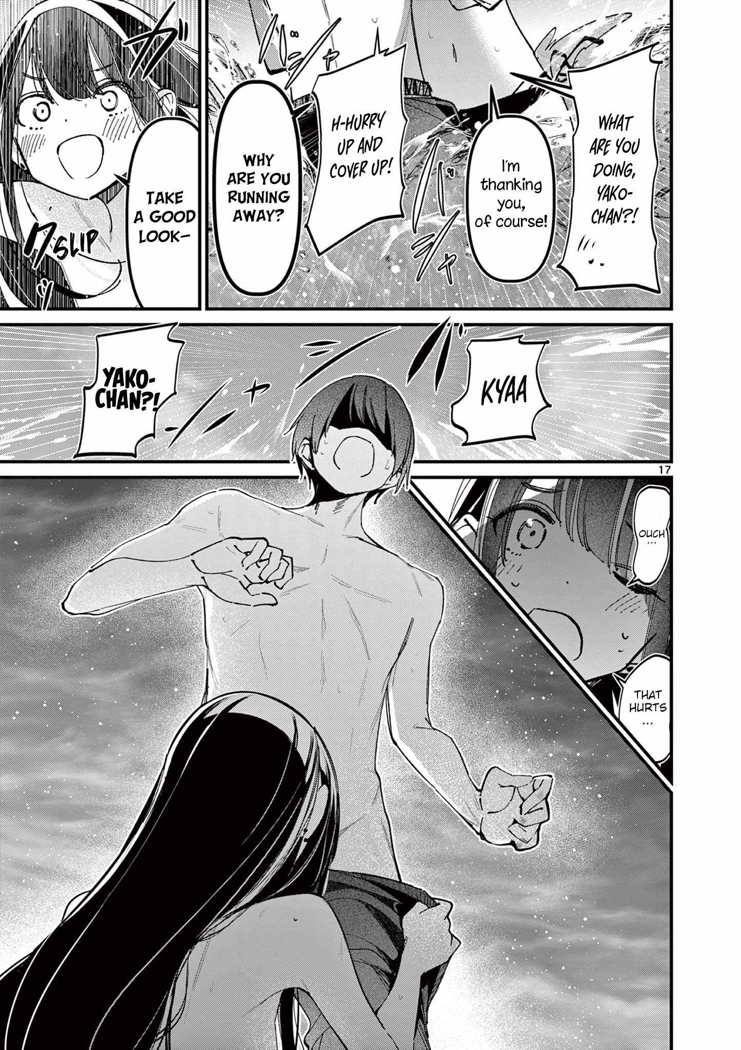 17
