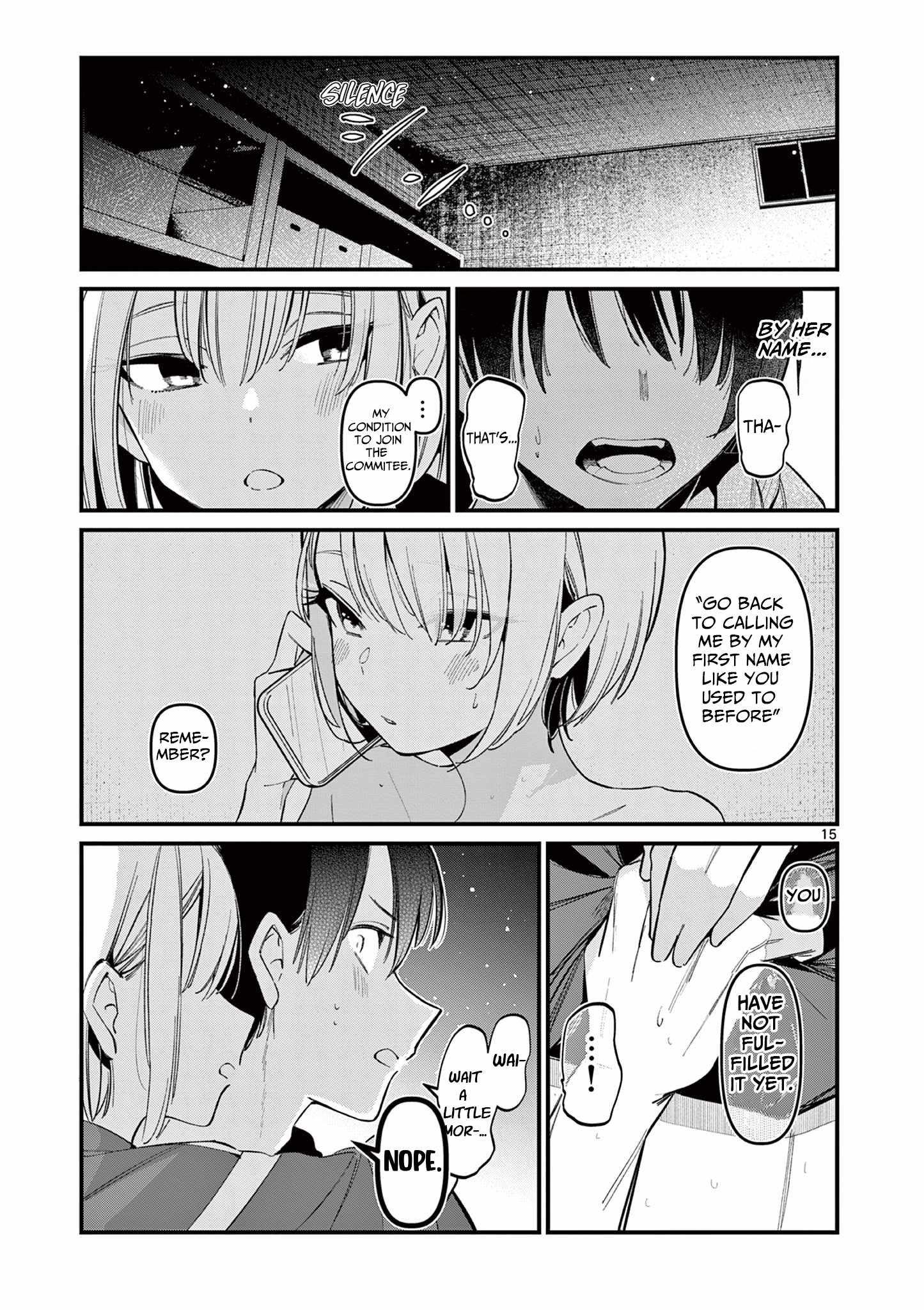 15