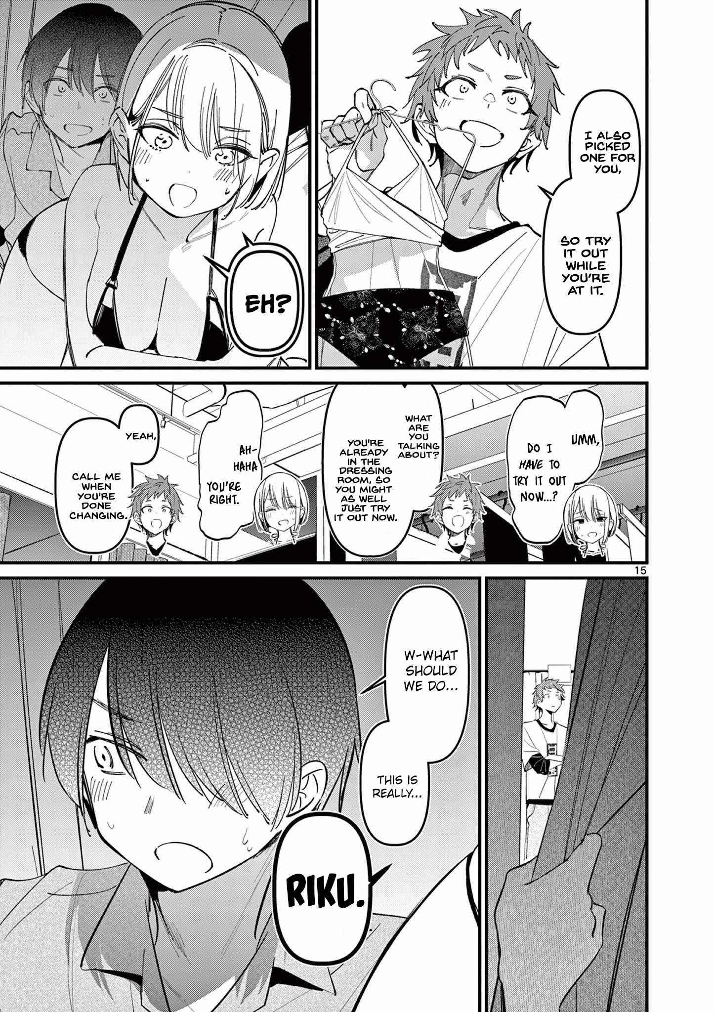 15
