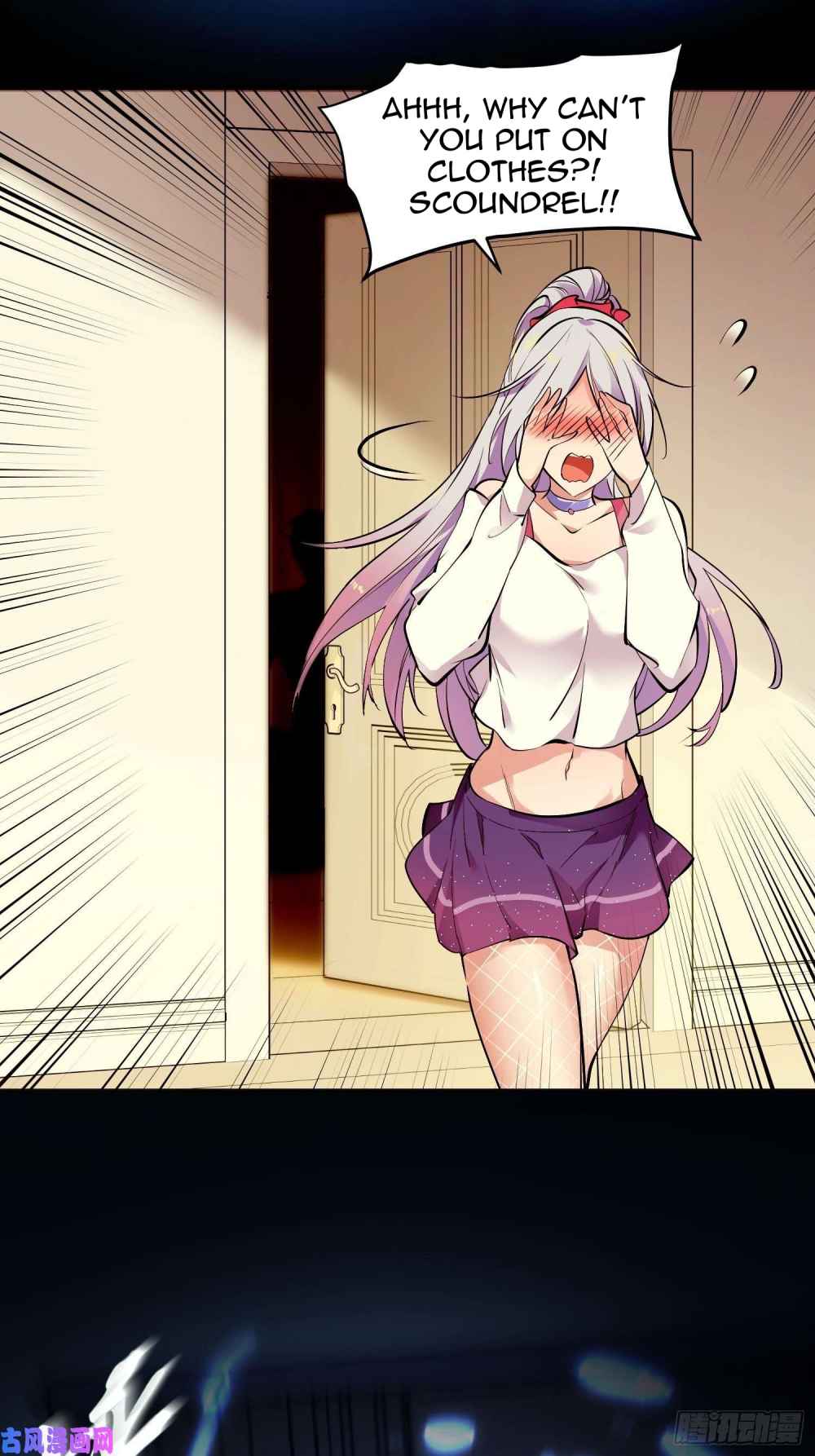 19