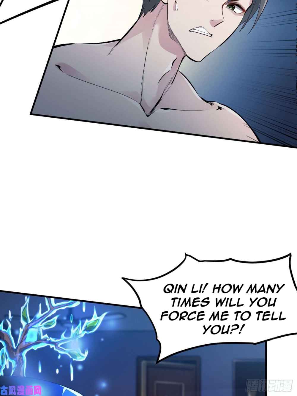 26