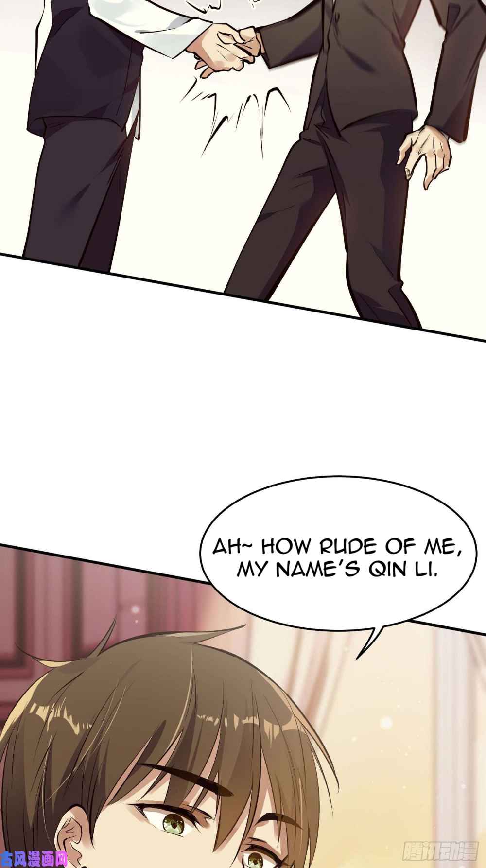 37