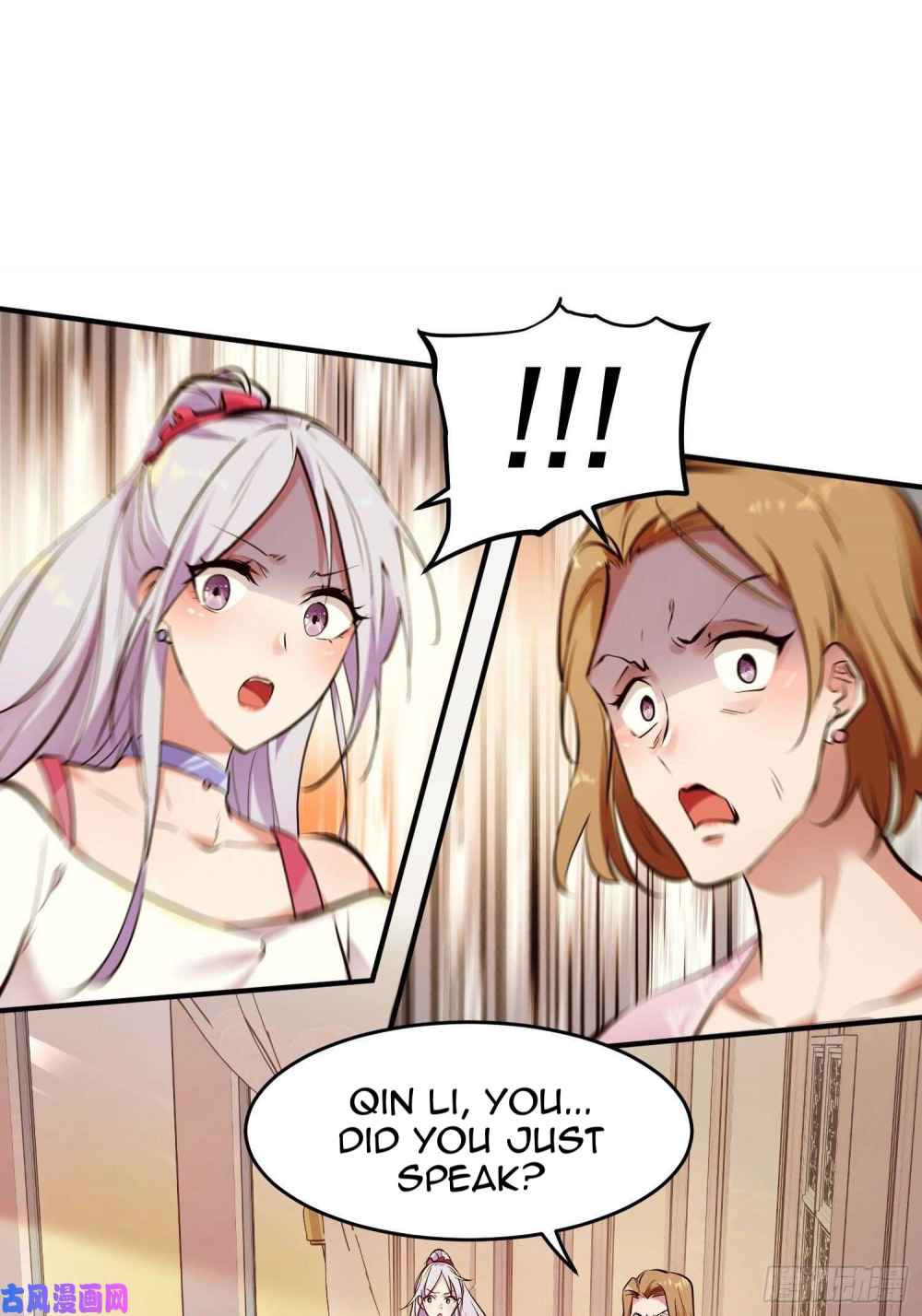 39