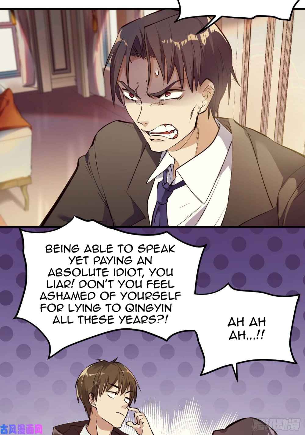 41