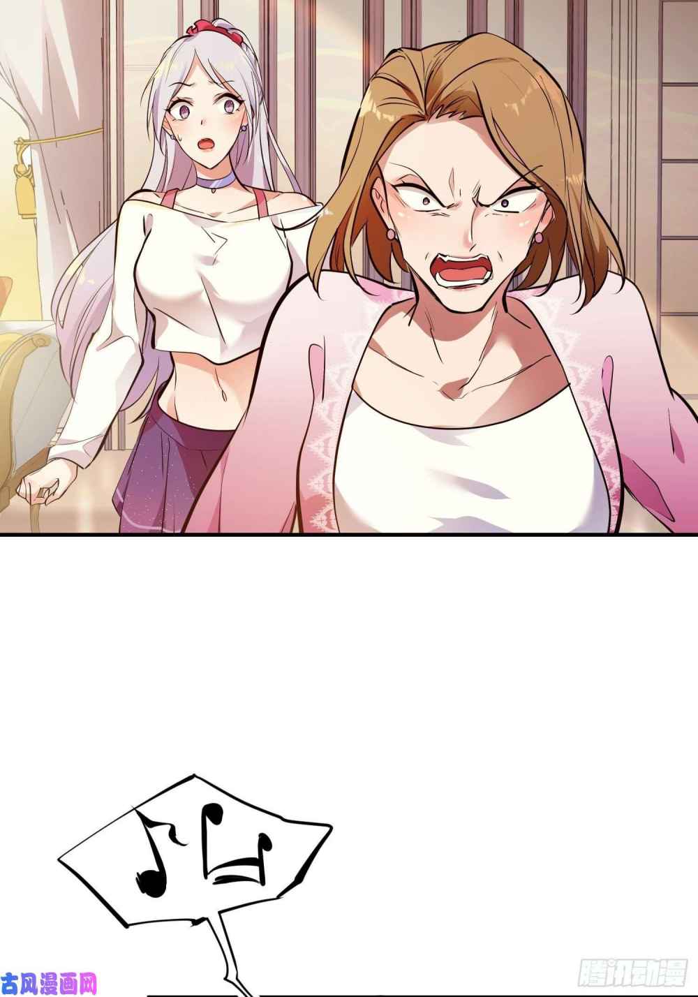 43