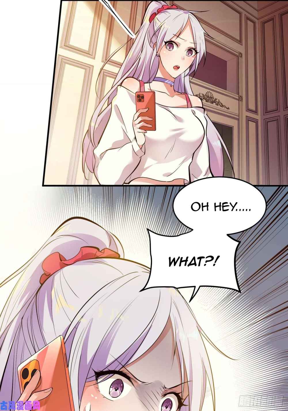 44