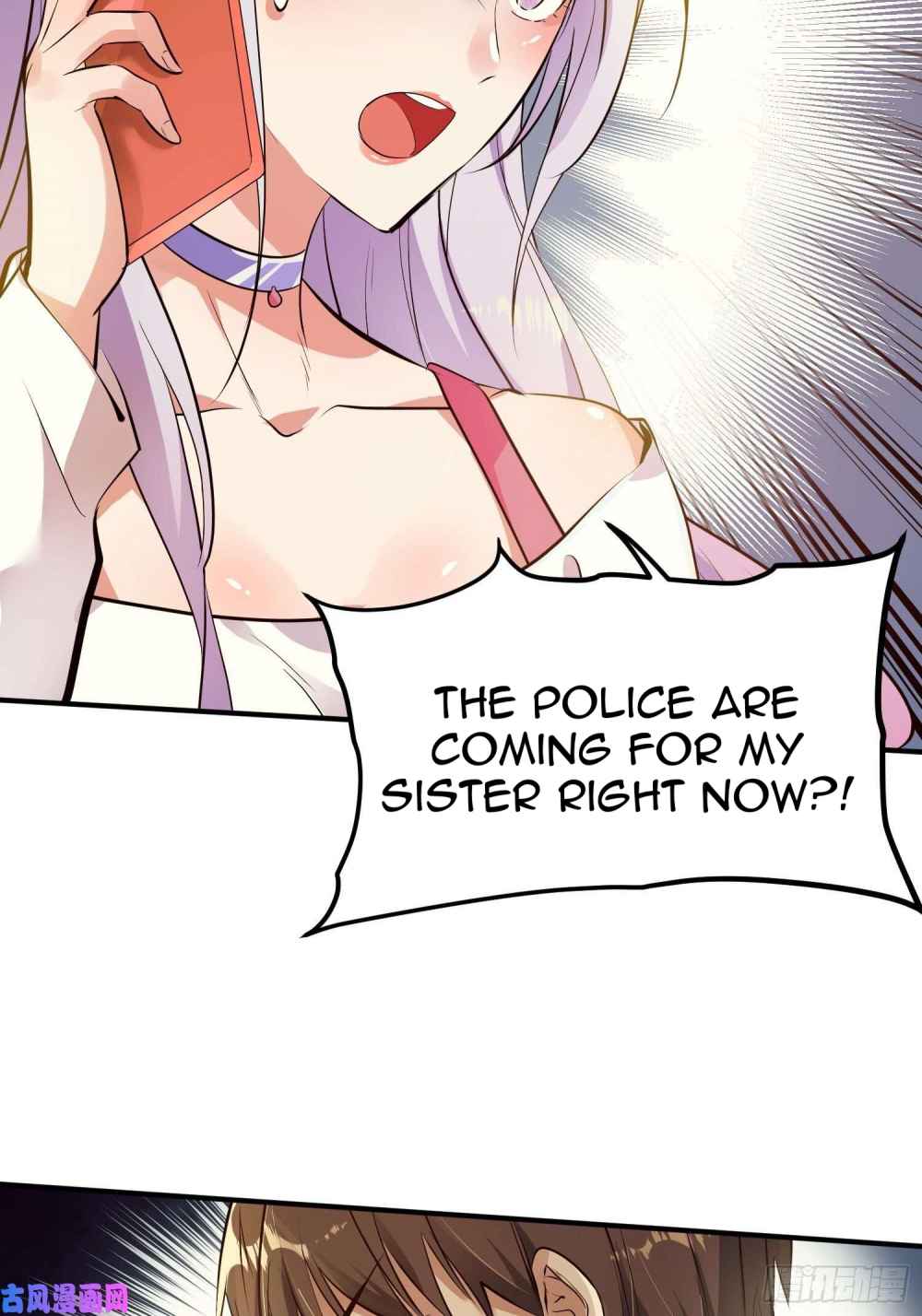 45
