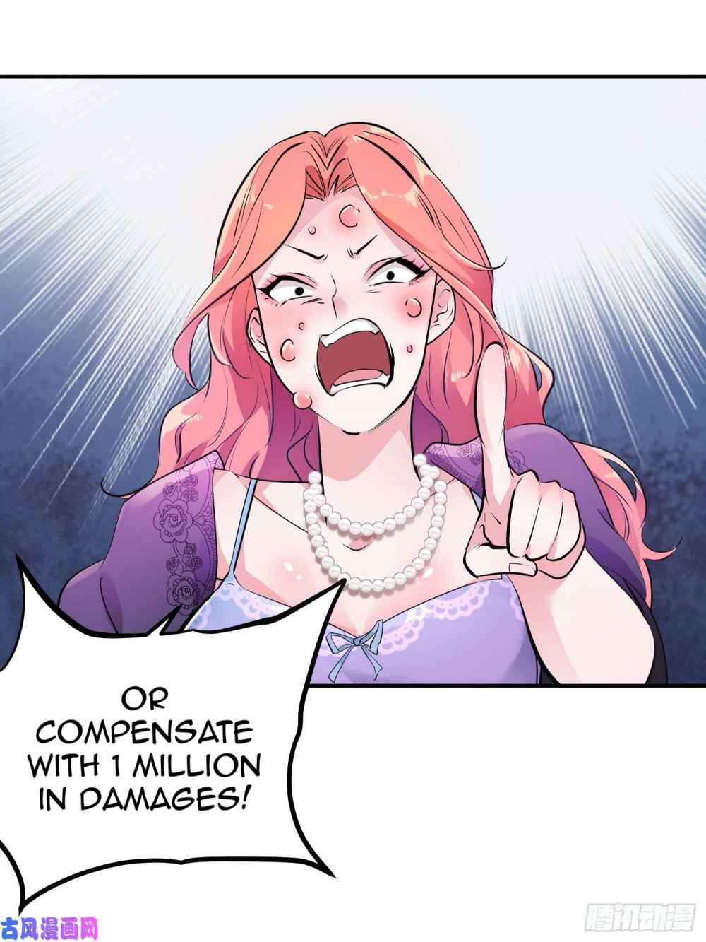 55