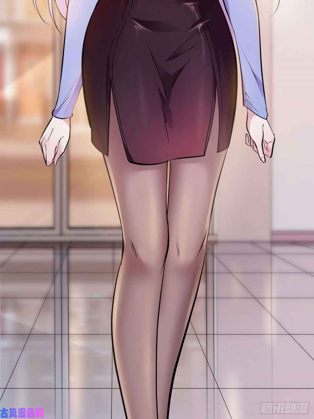57