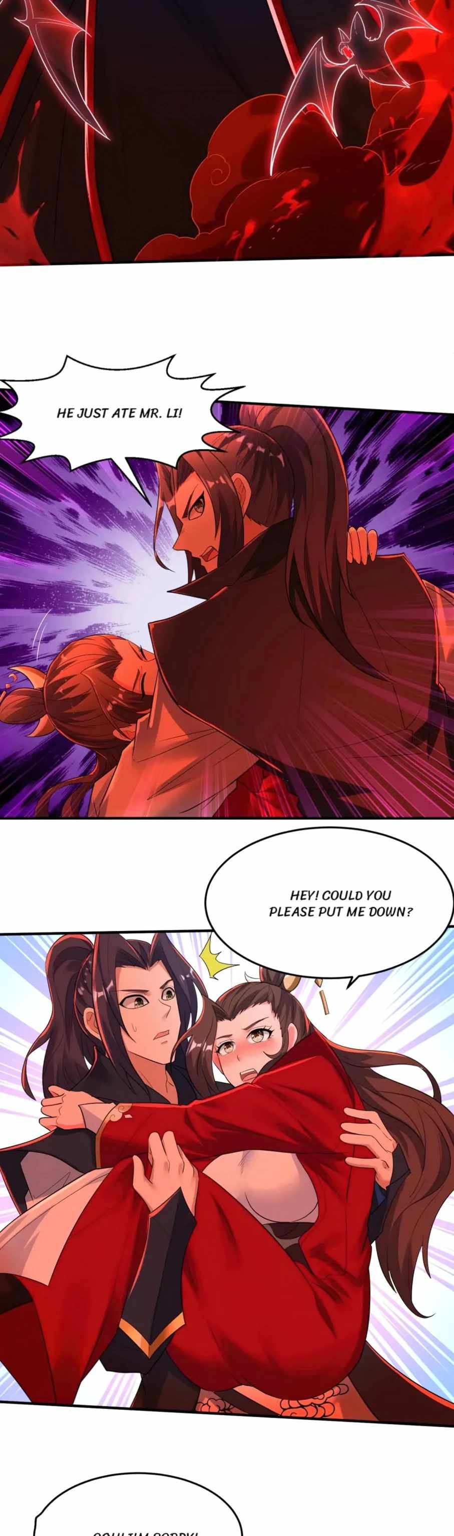 18