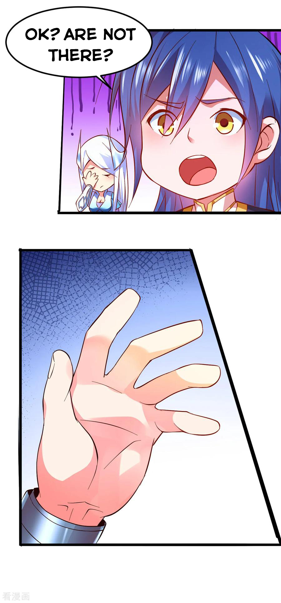 36