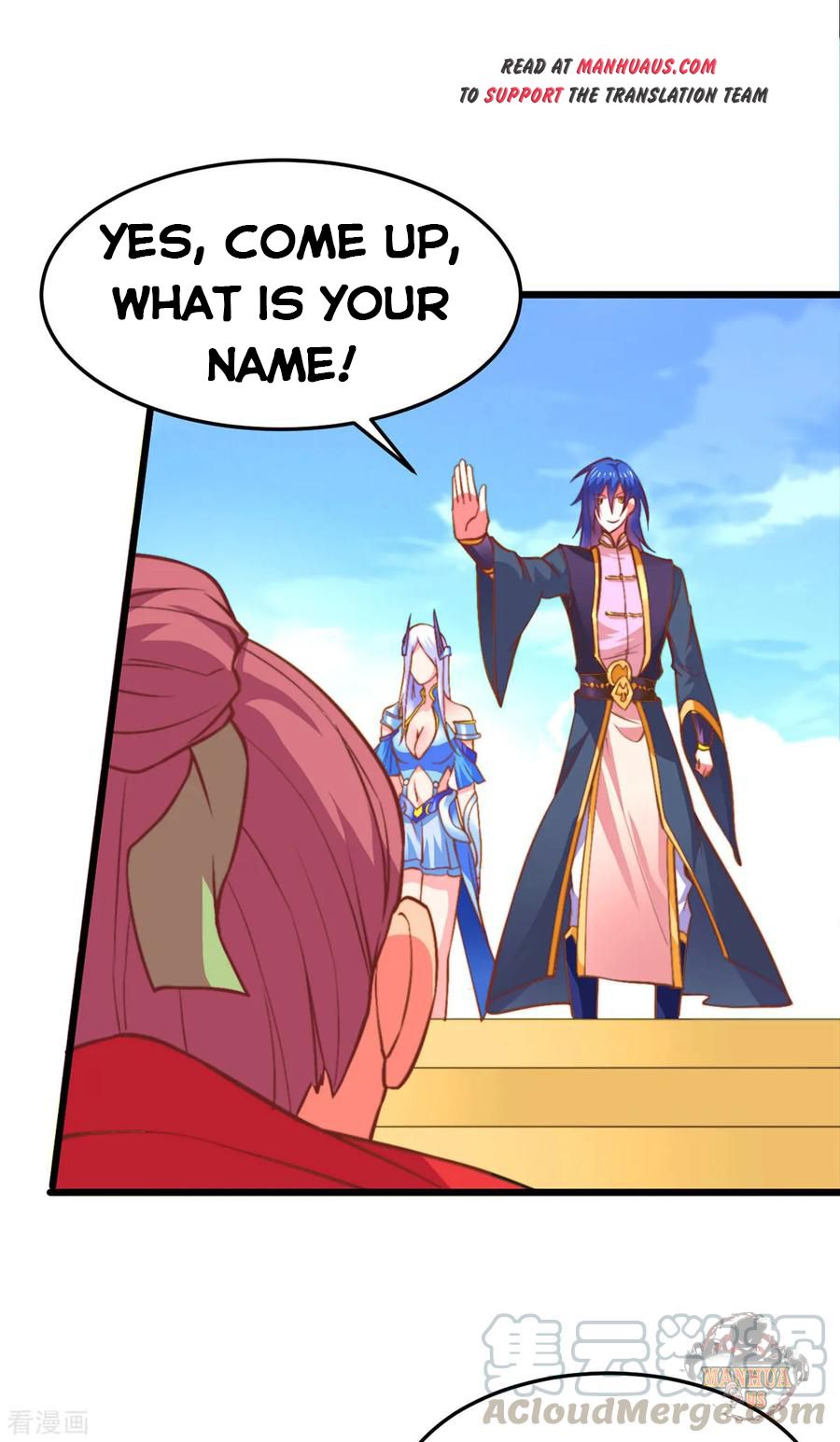 38