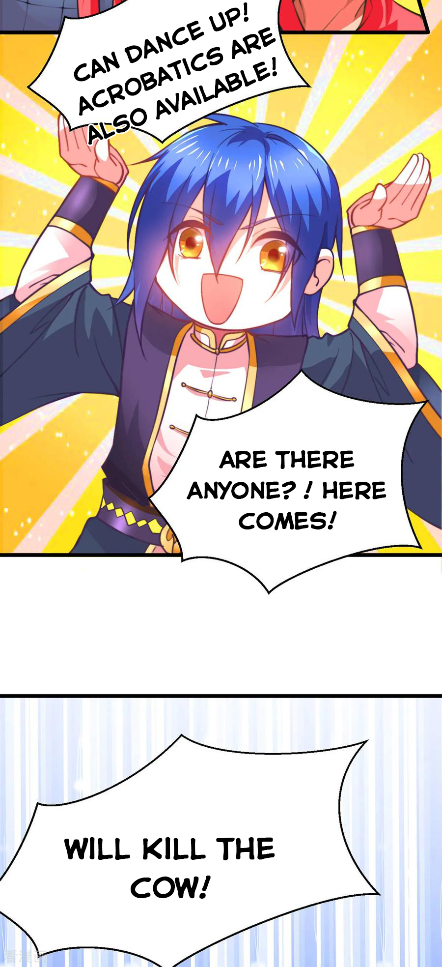 43