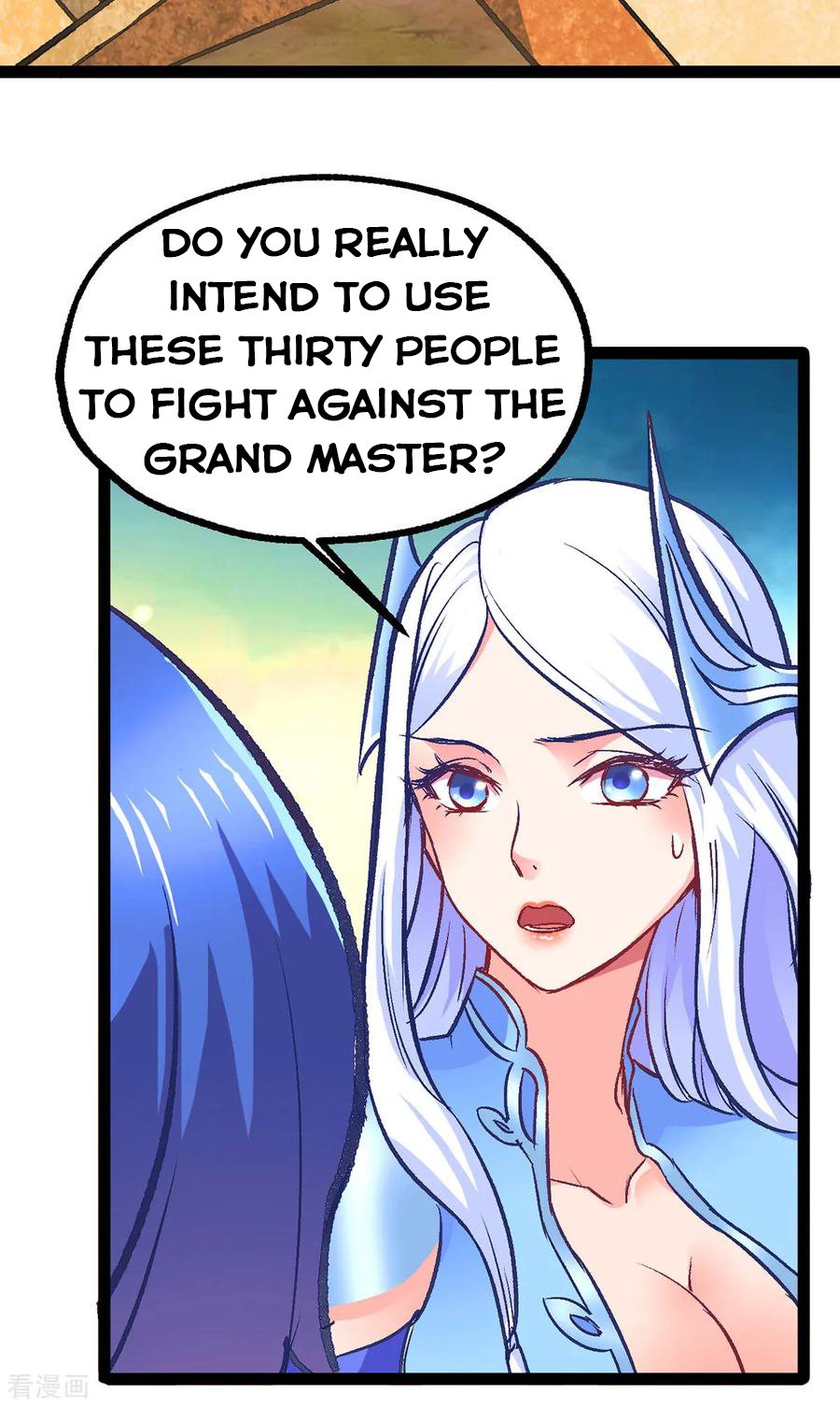 47