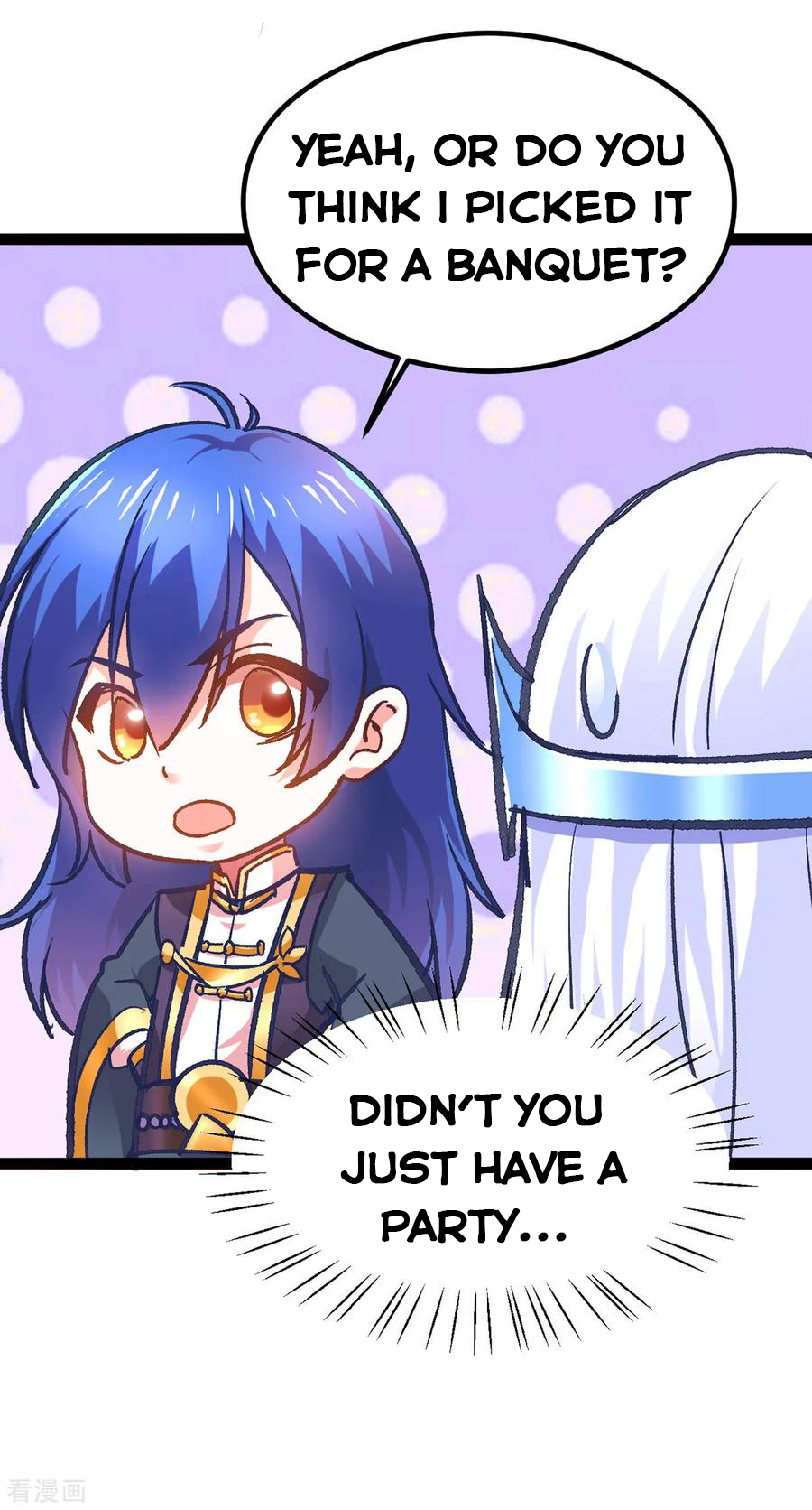48