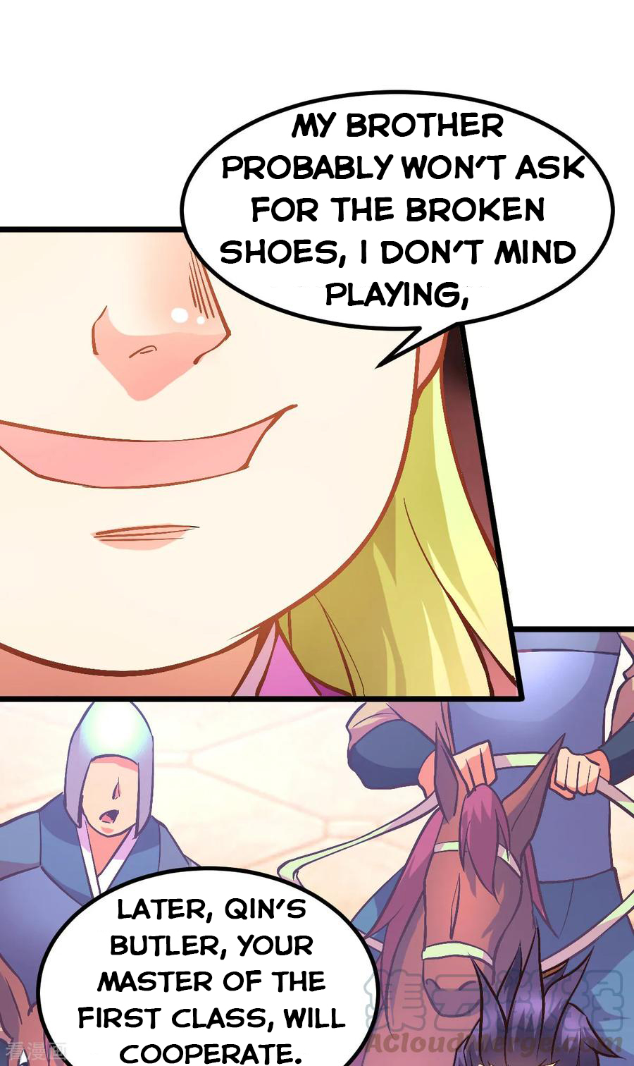 70