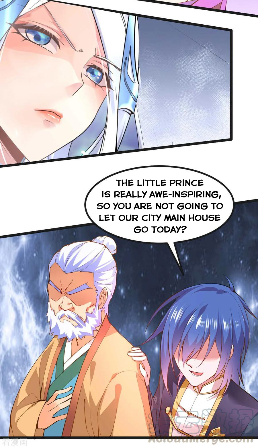 31