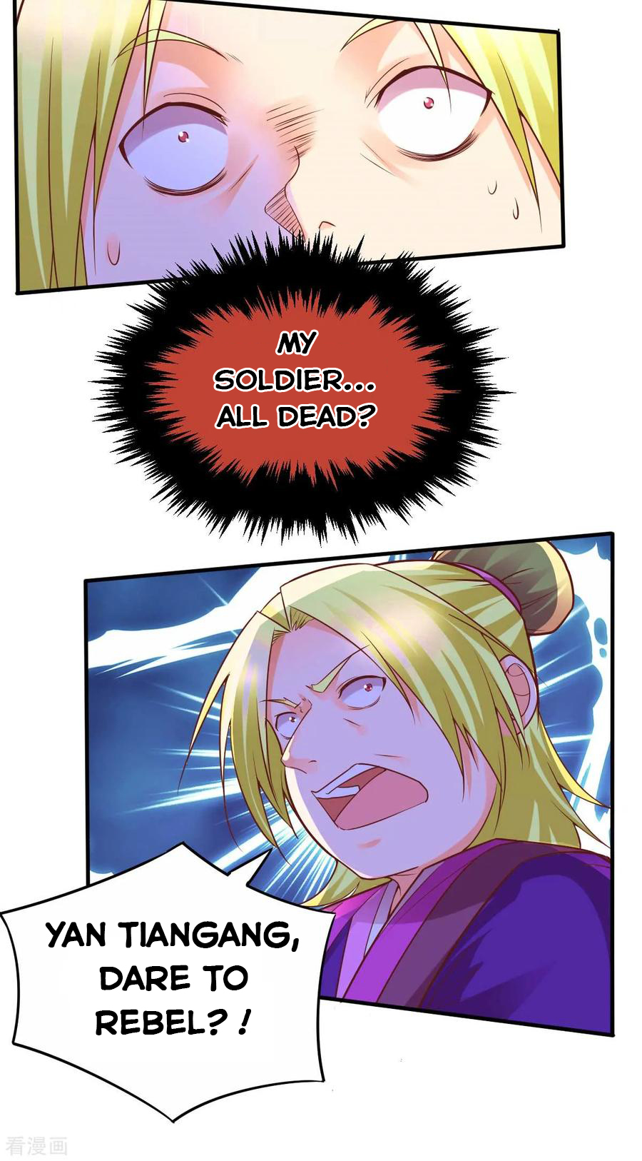 39