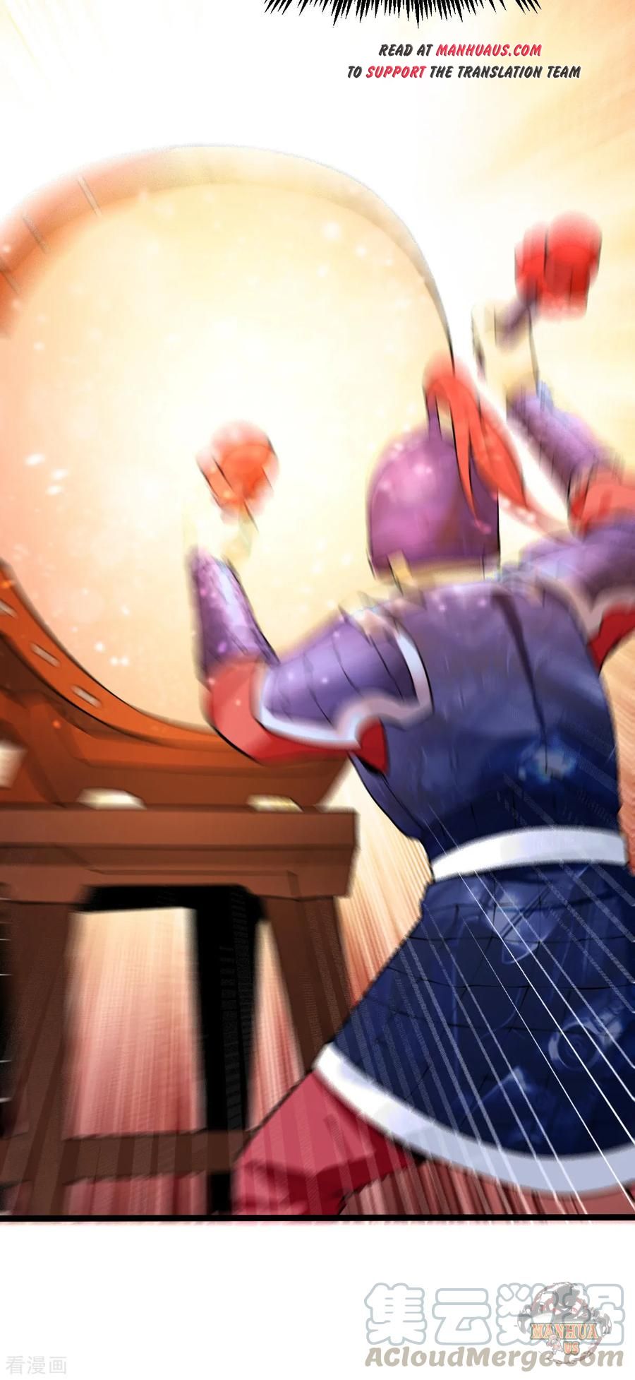 34