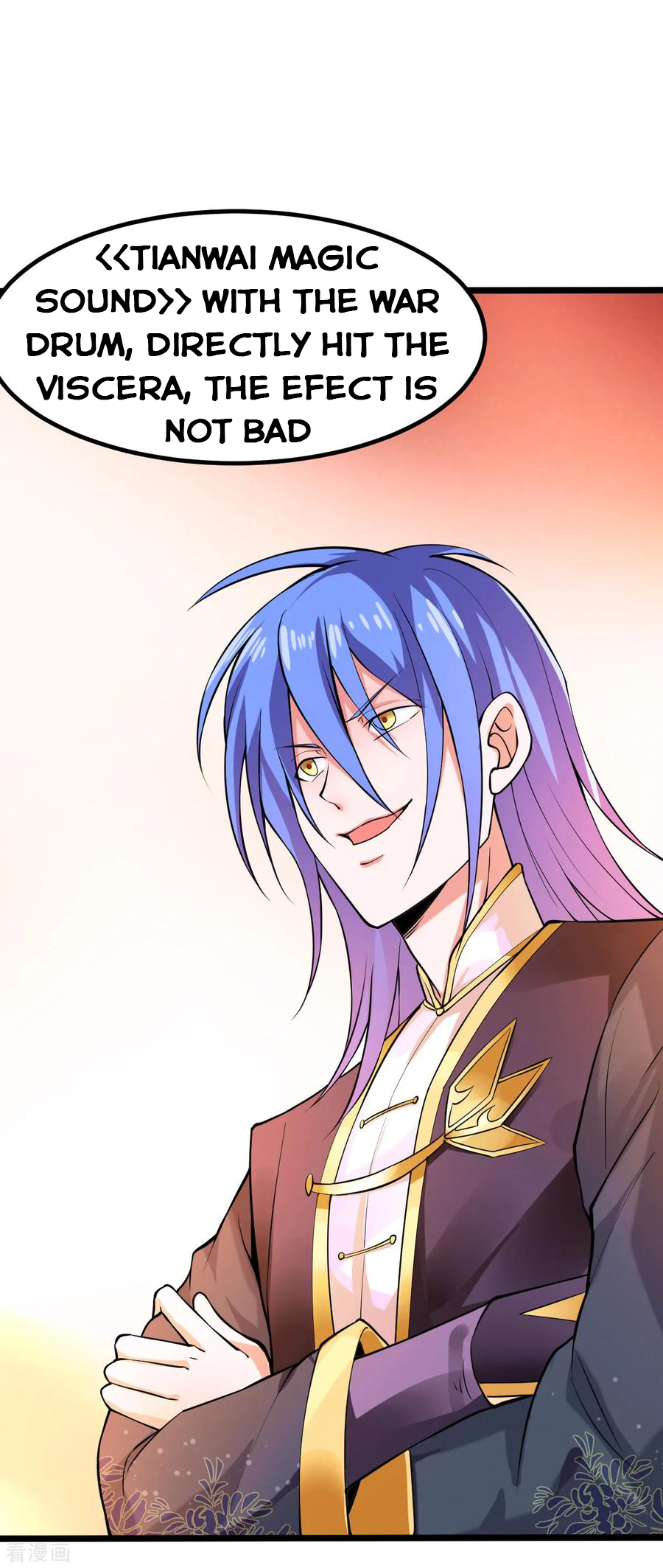 35