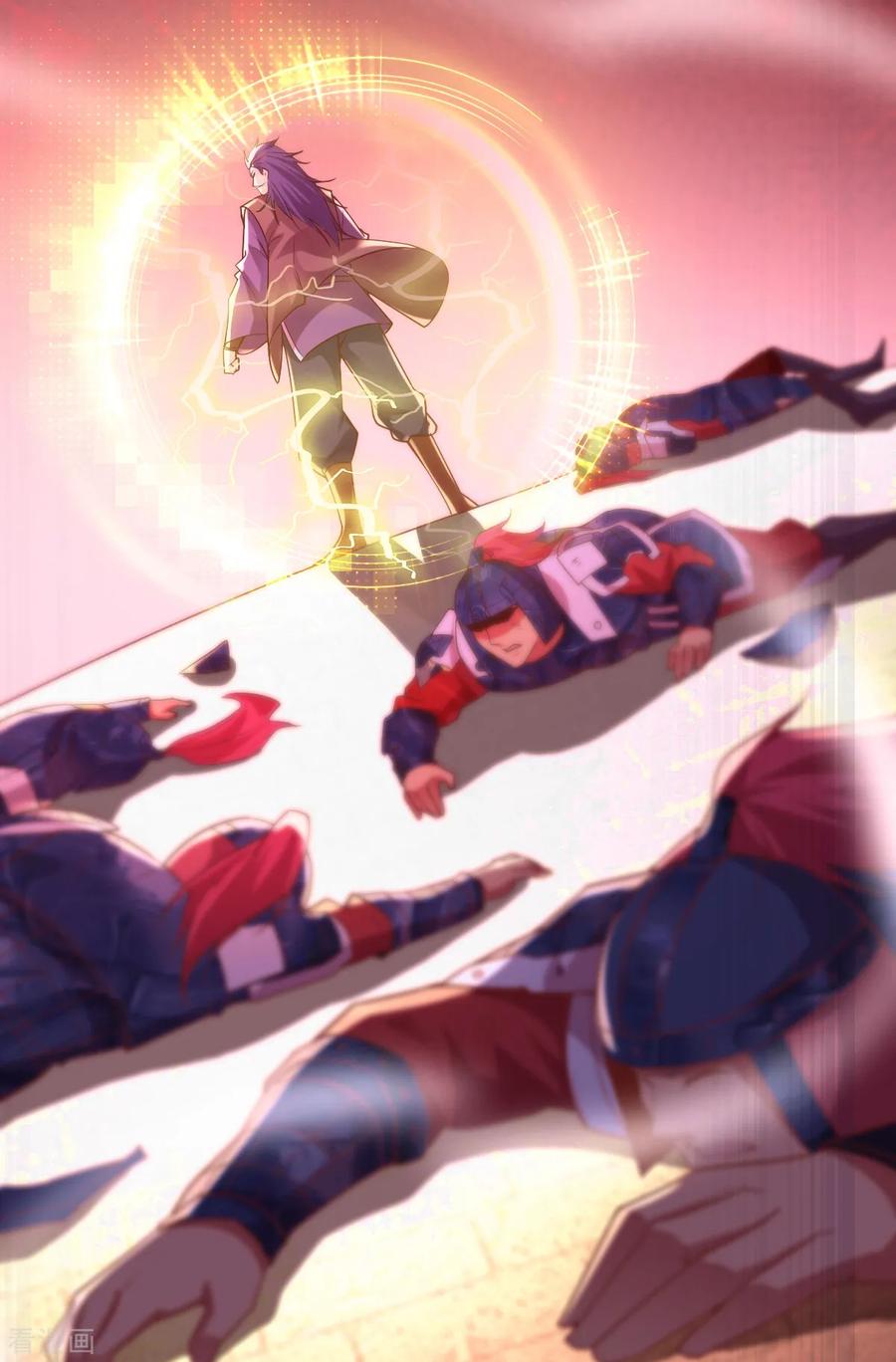 48