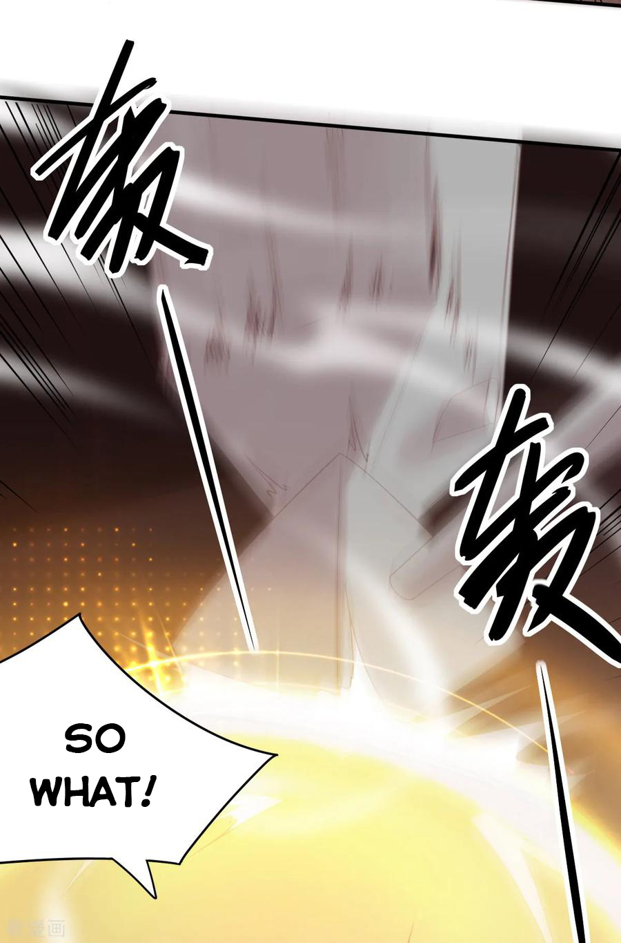 63