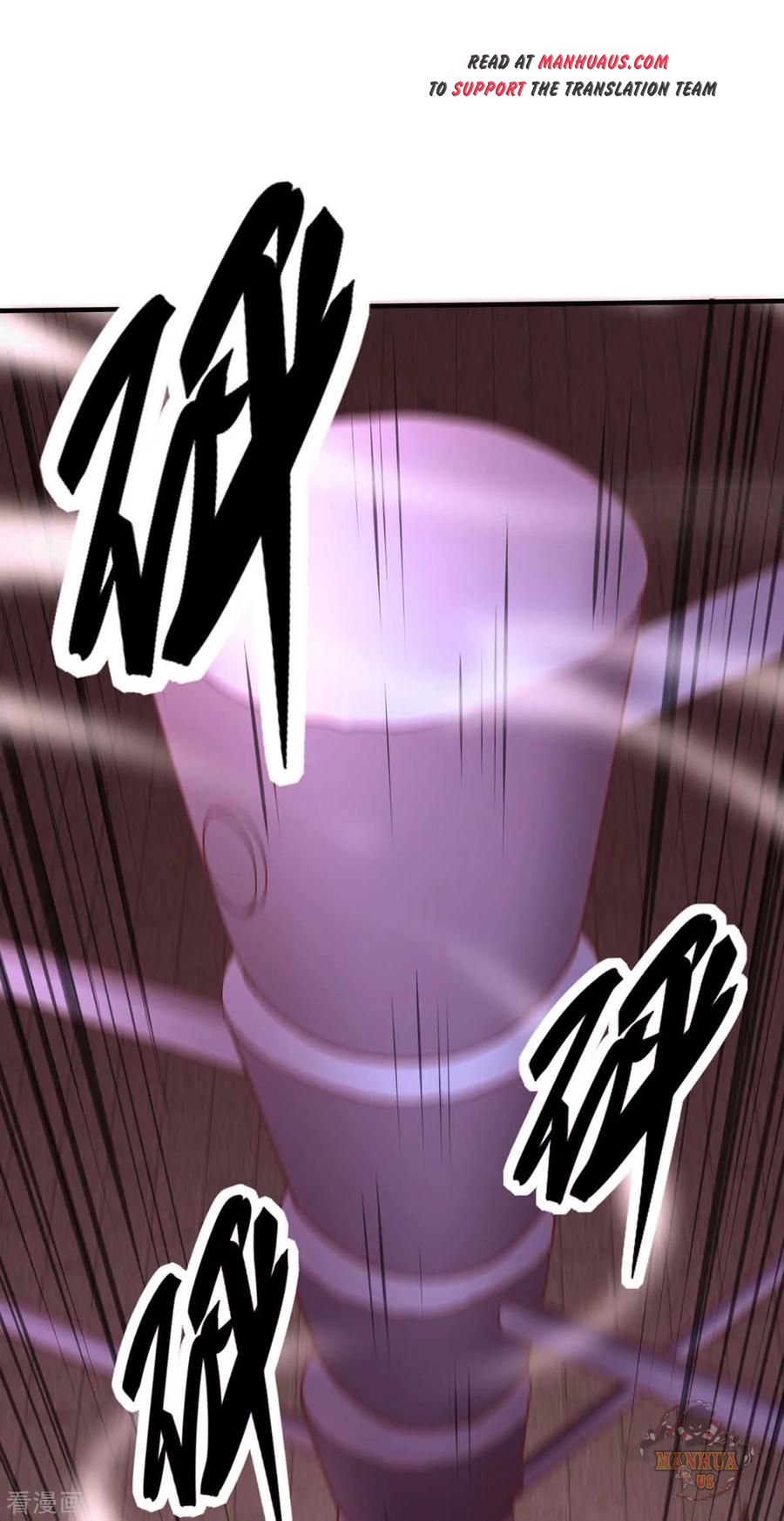 65