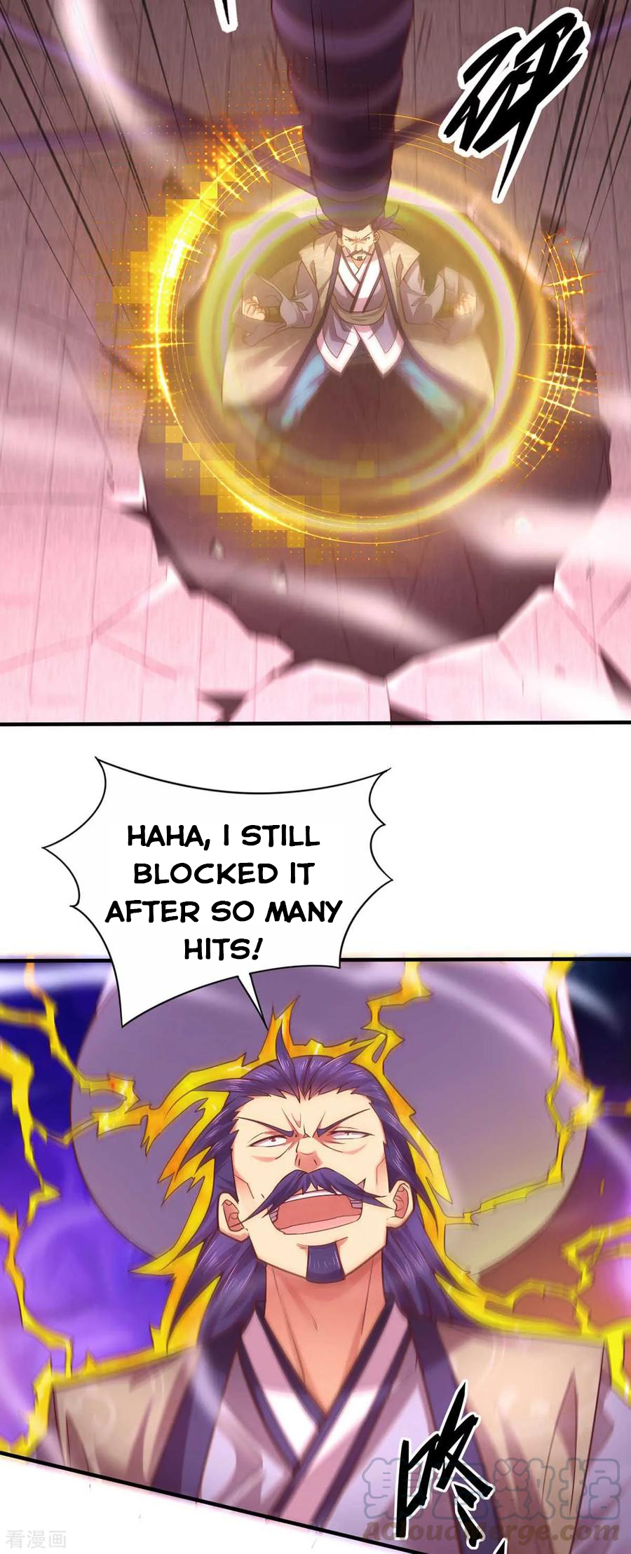 66