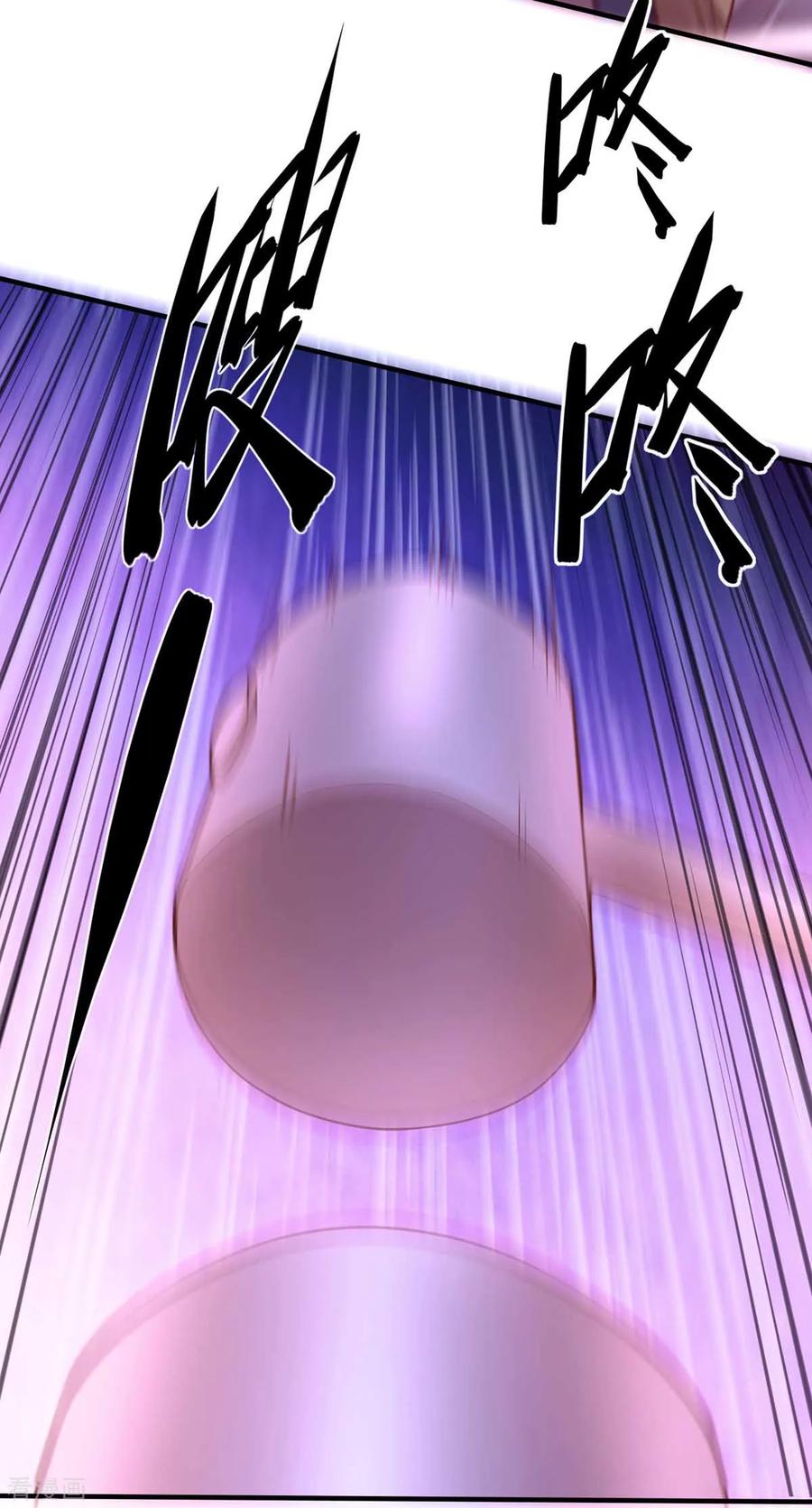 67
