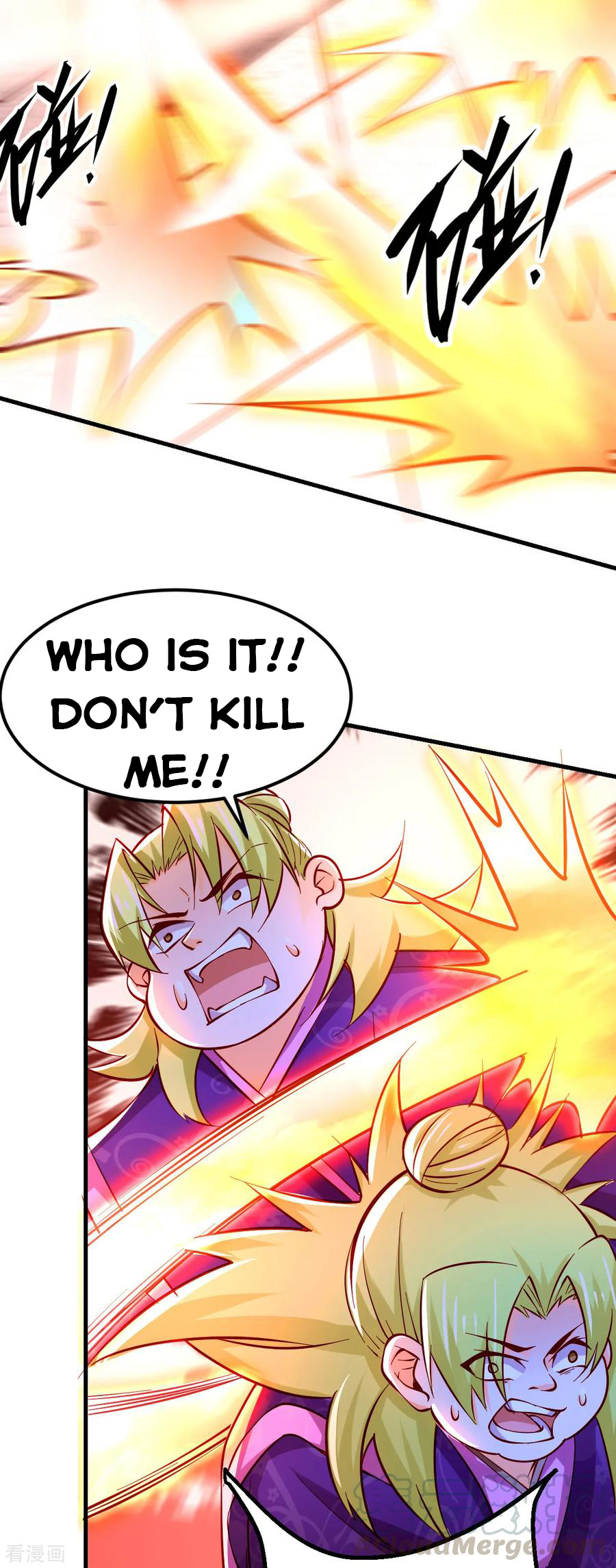 82