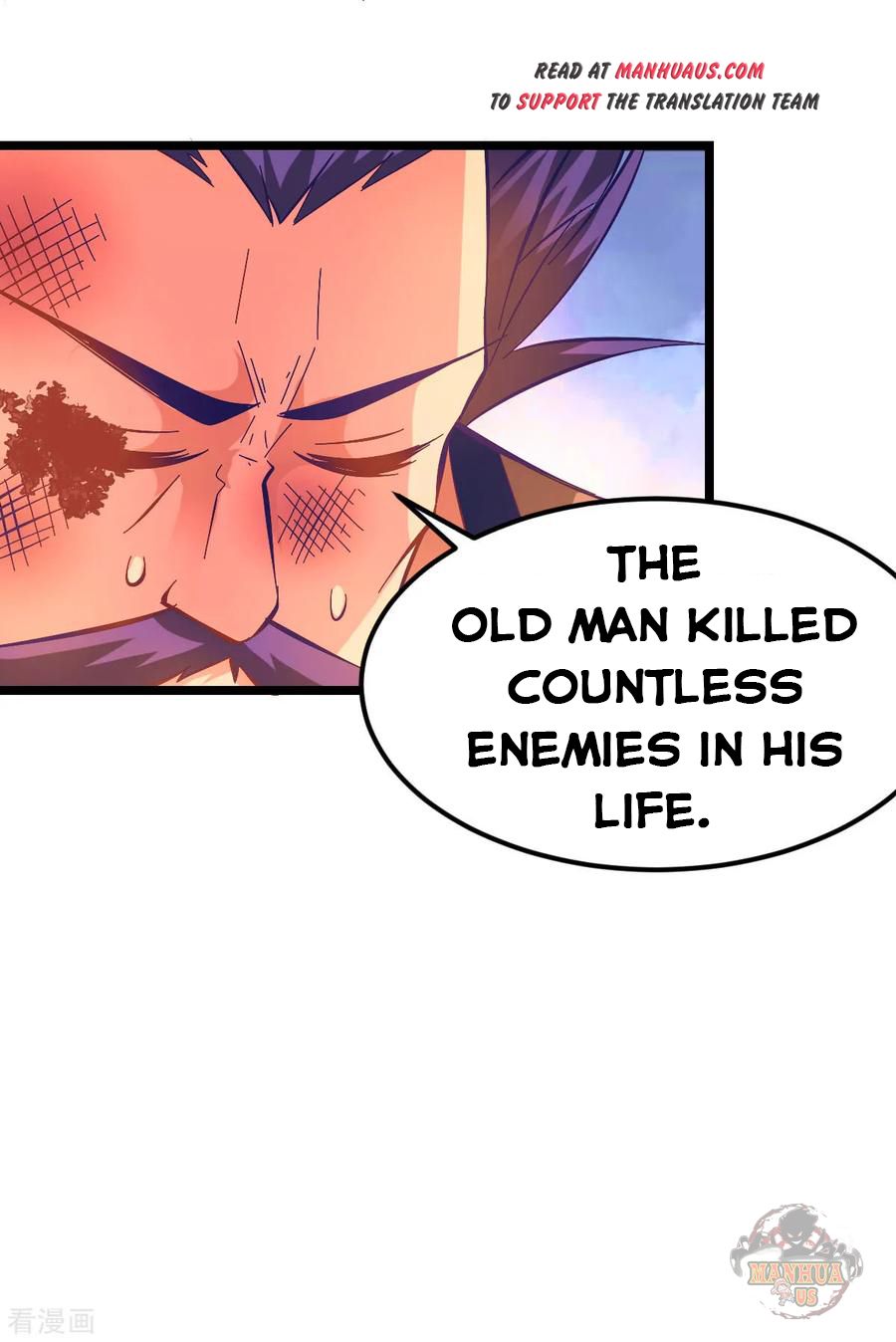 95