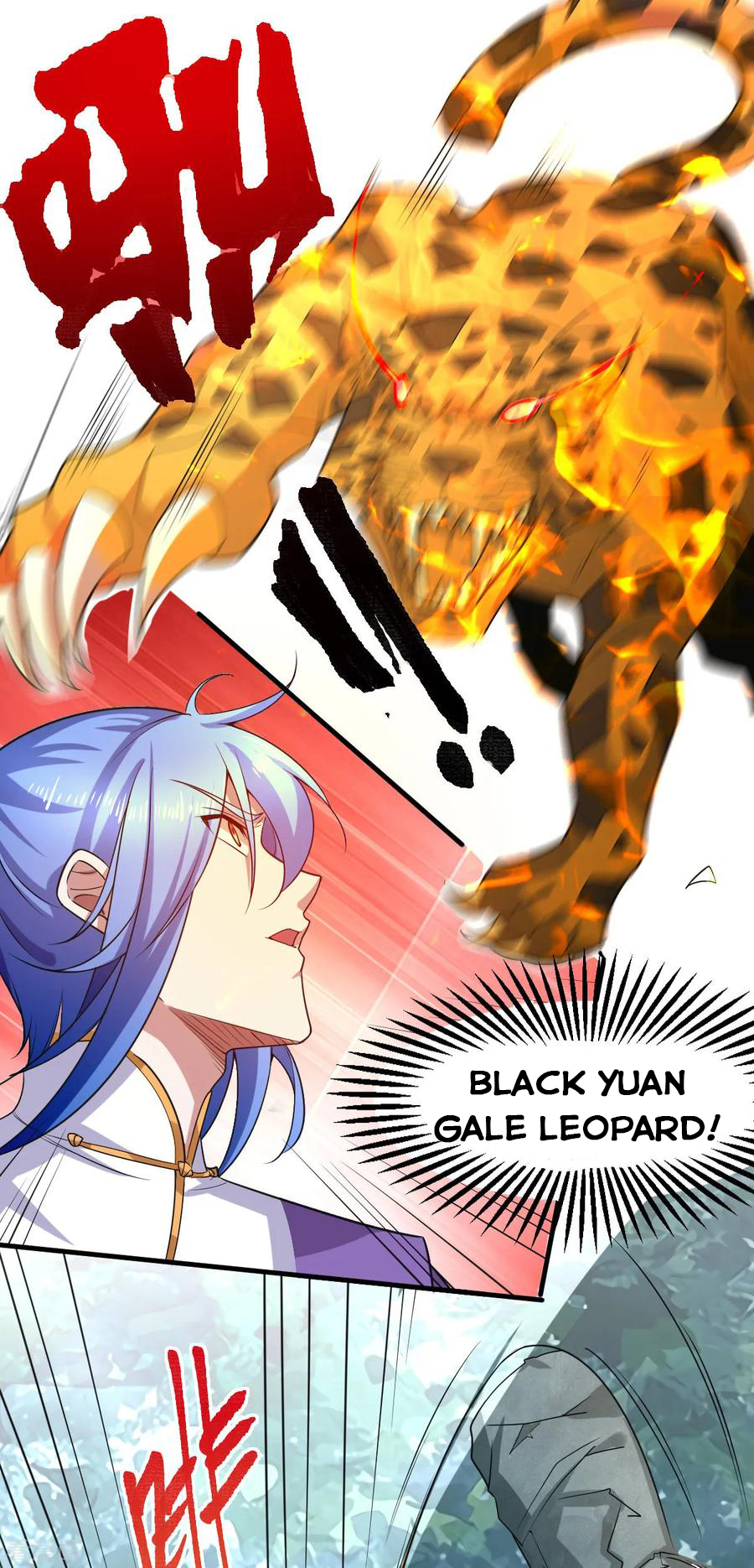 29