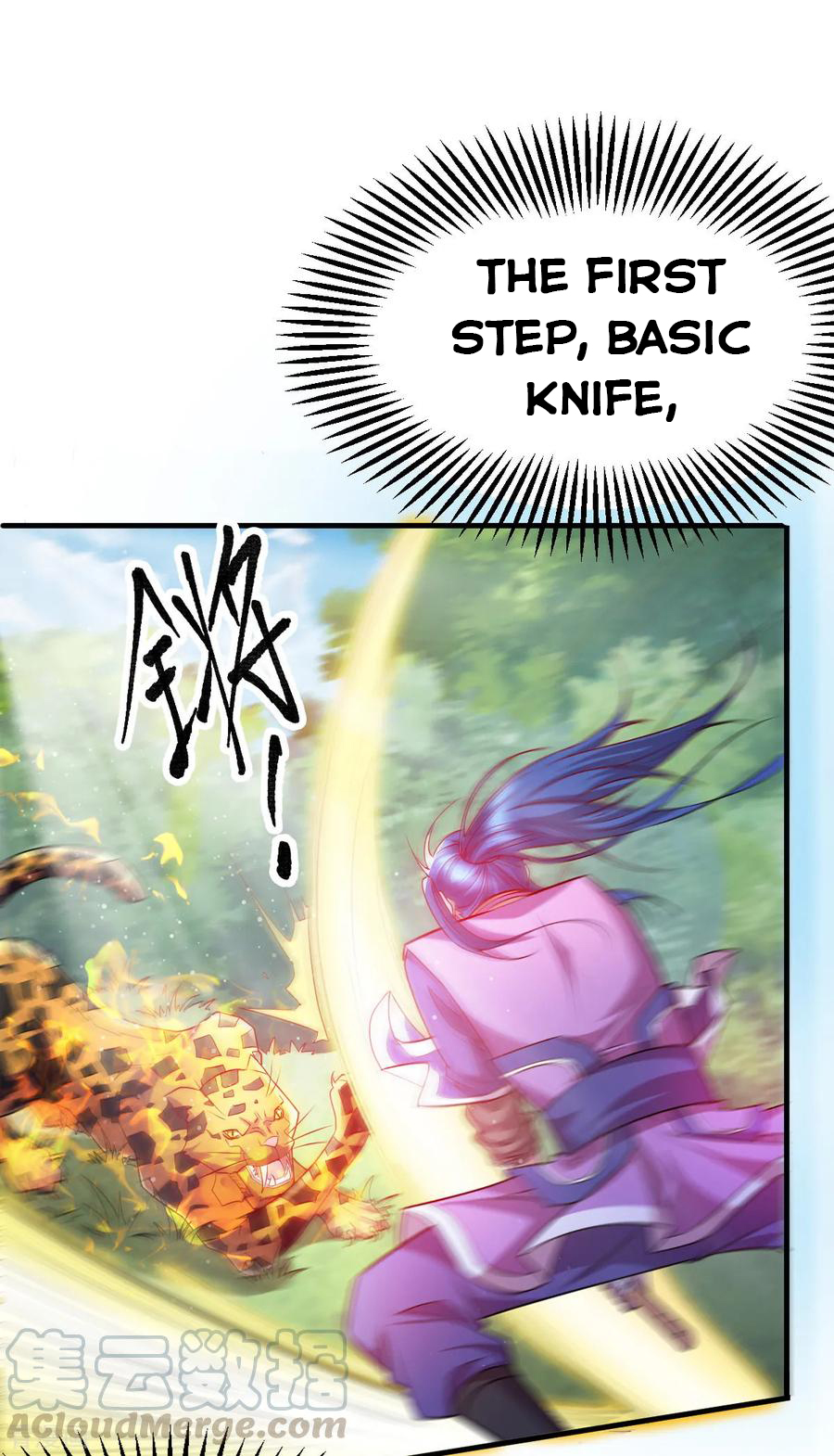 34