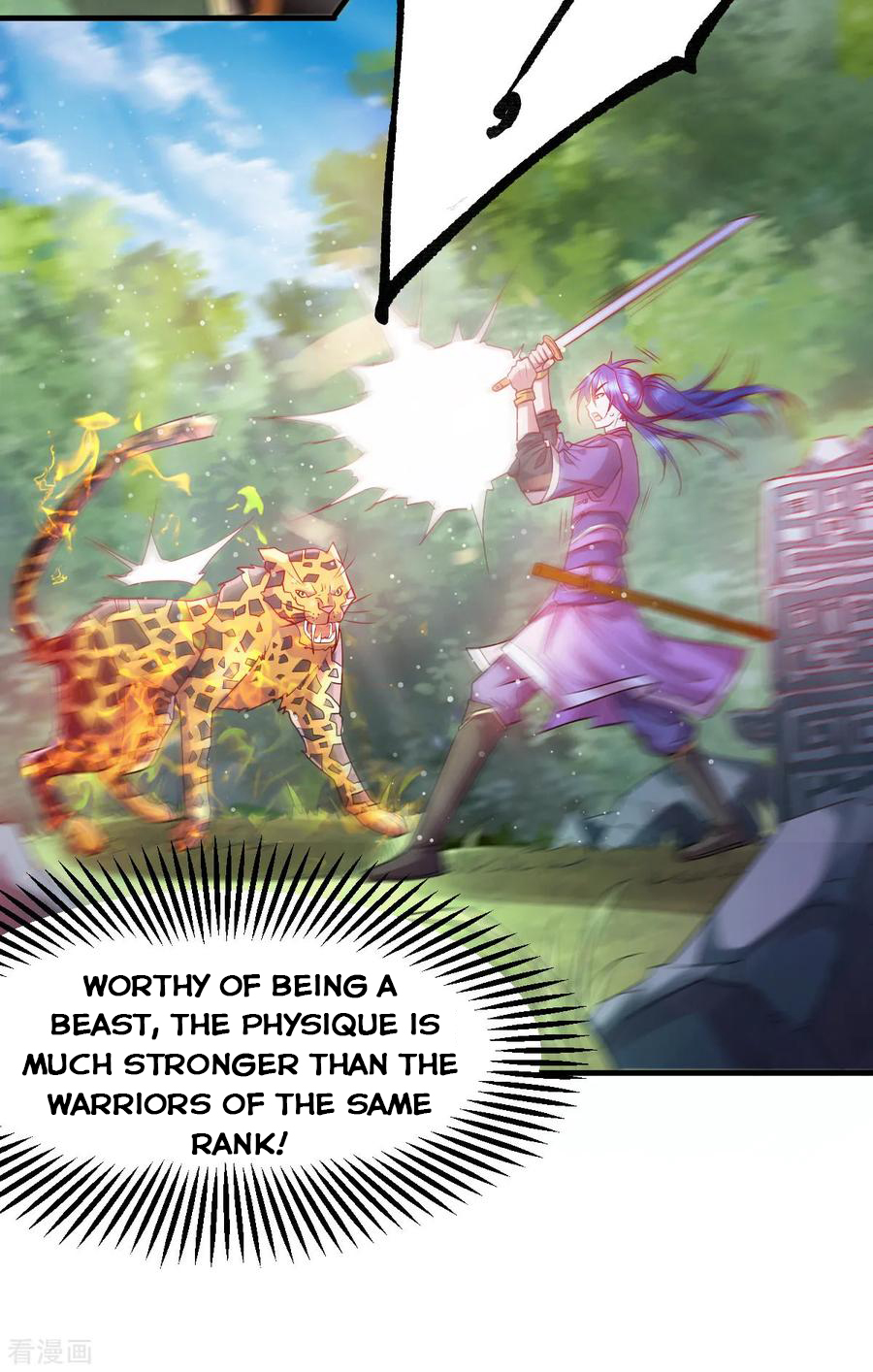 36