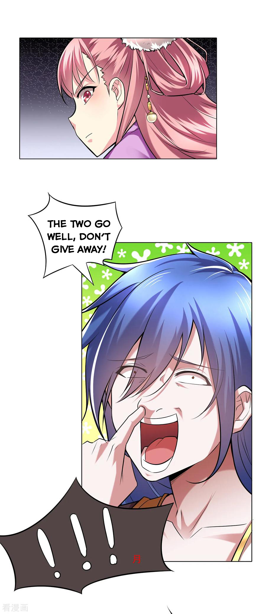 32
