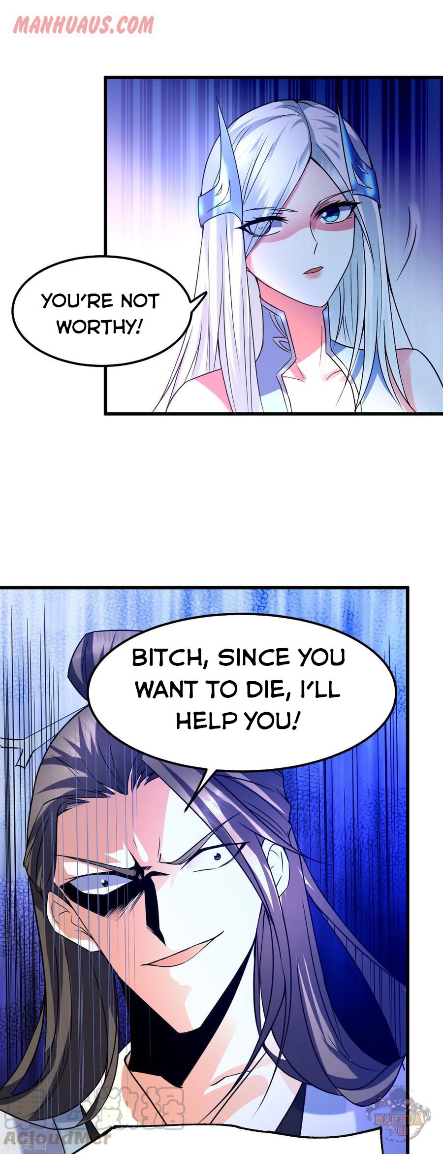 22