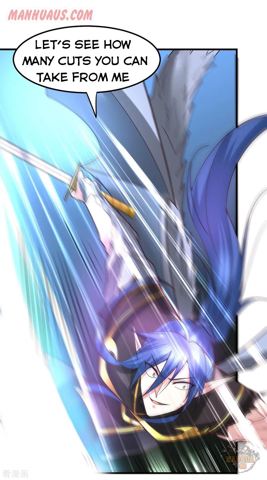 36