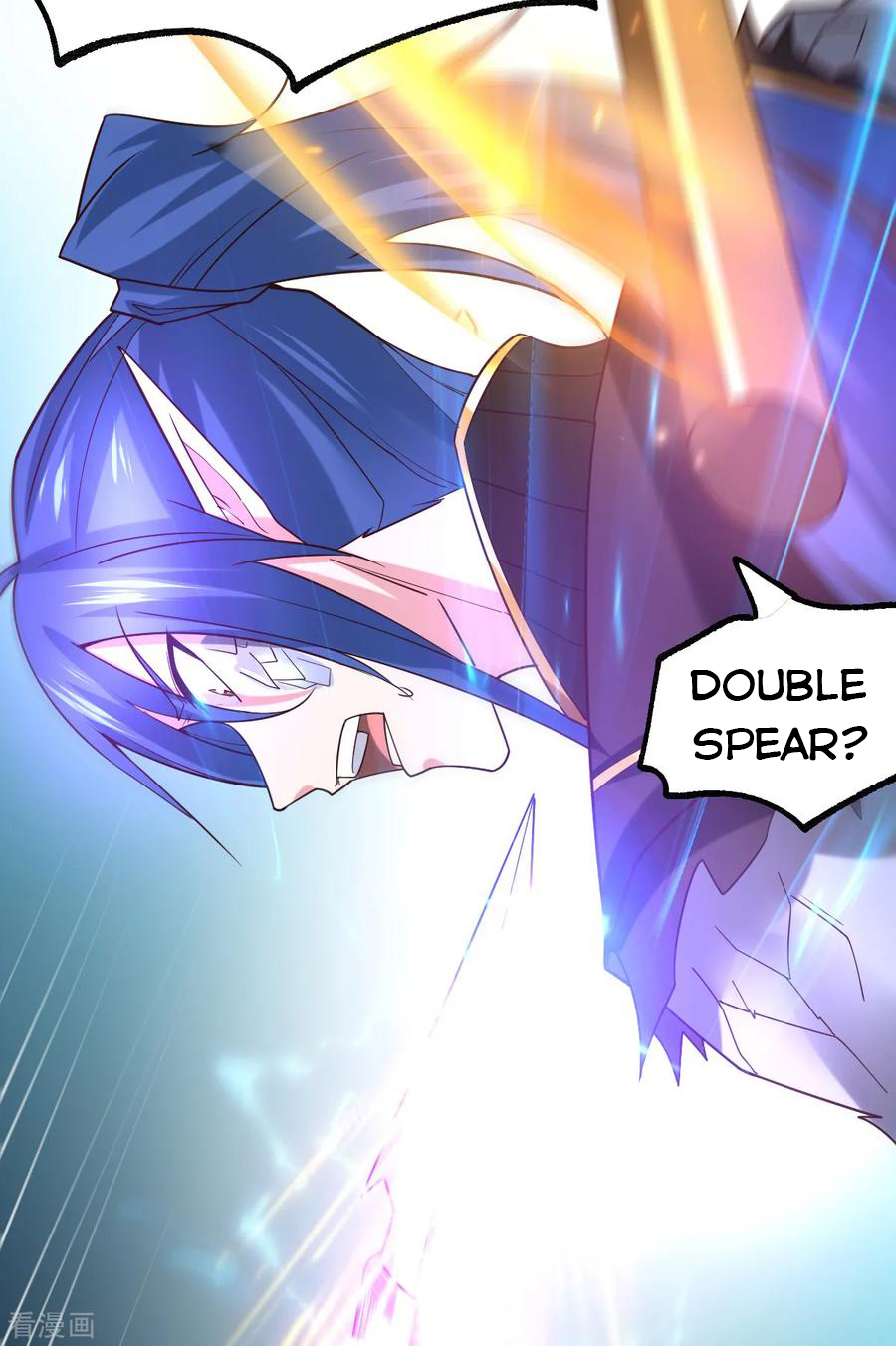 39