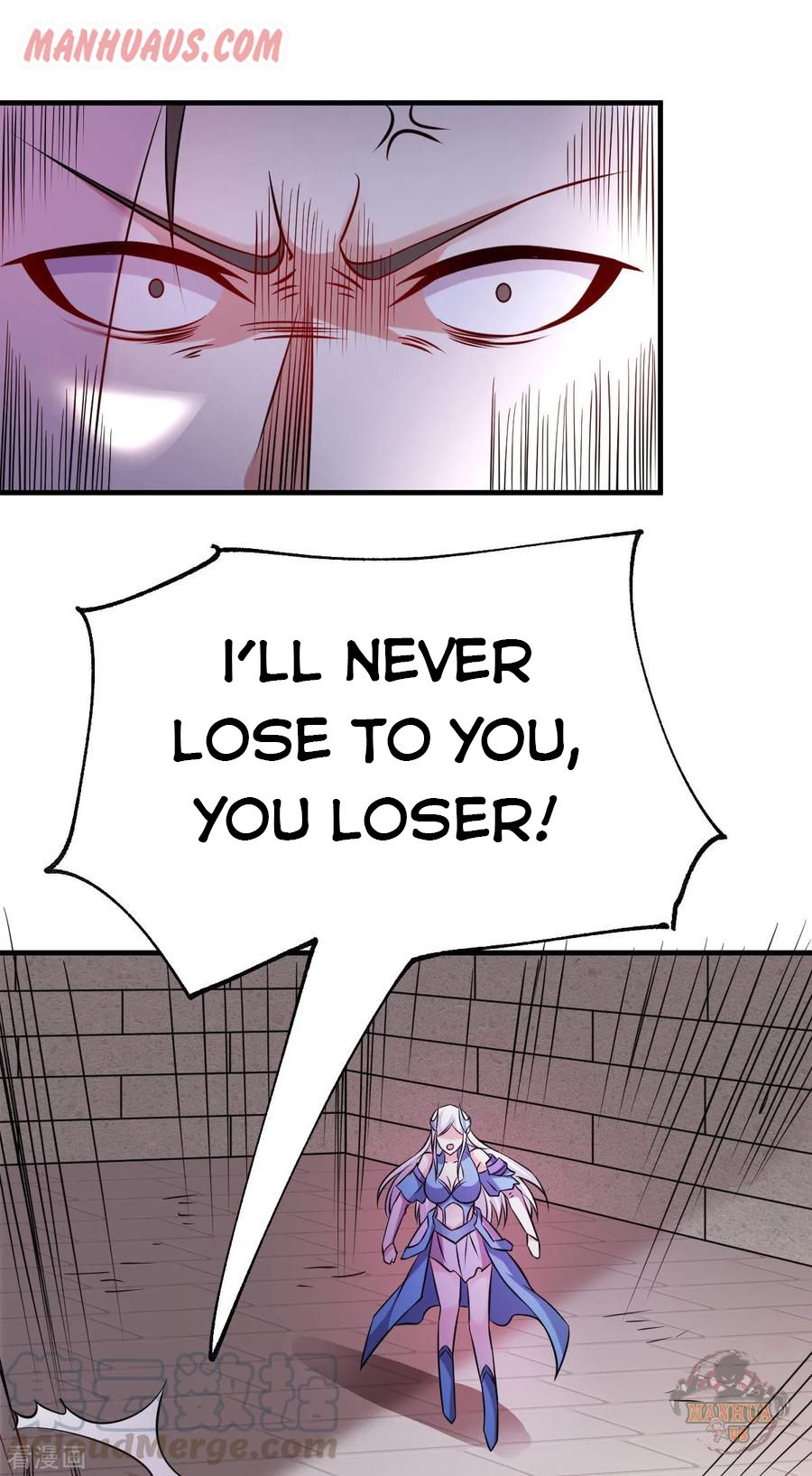 28