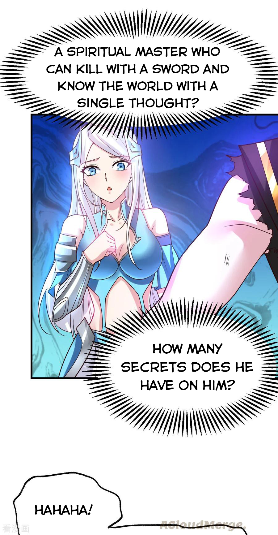 37