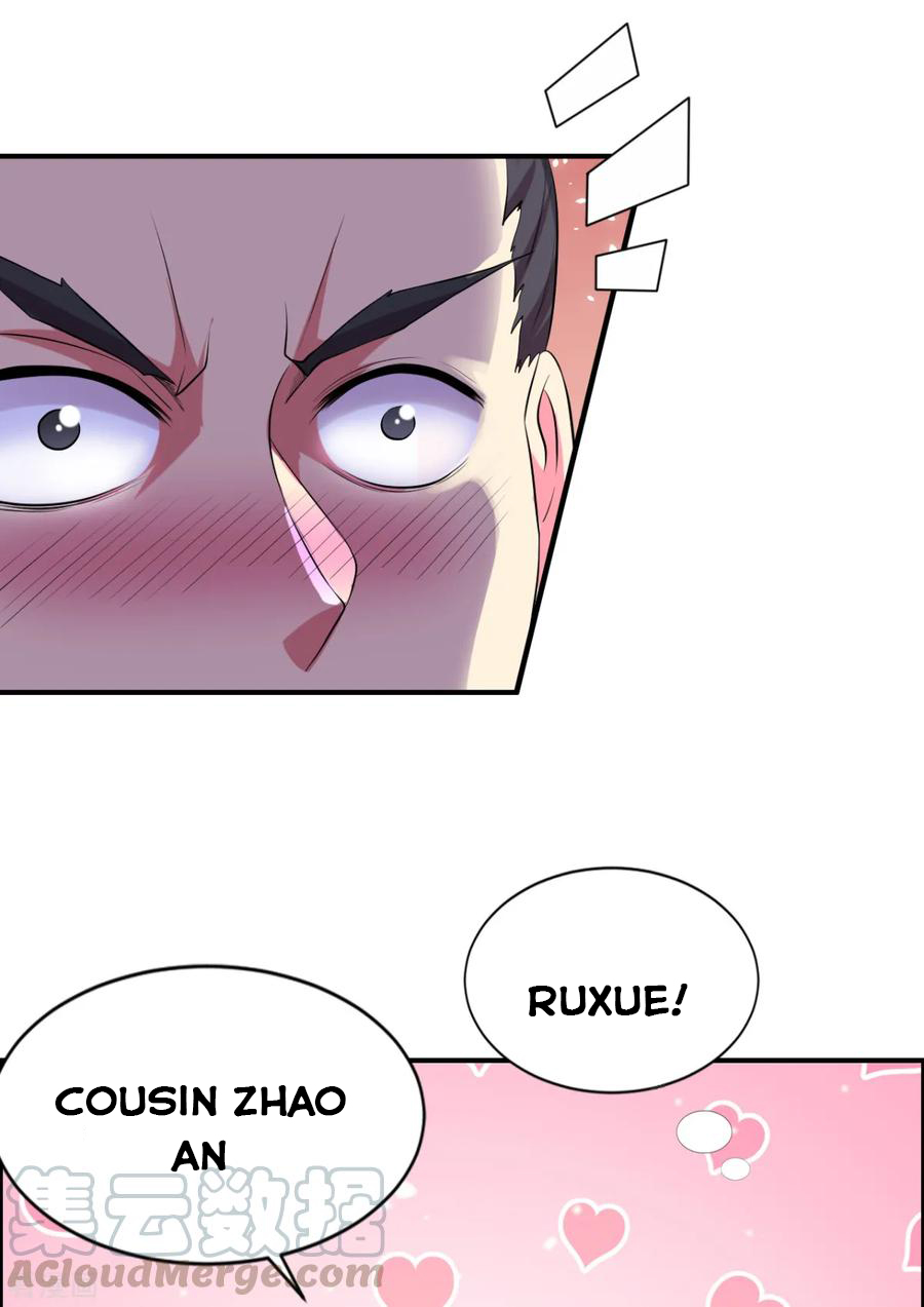 58