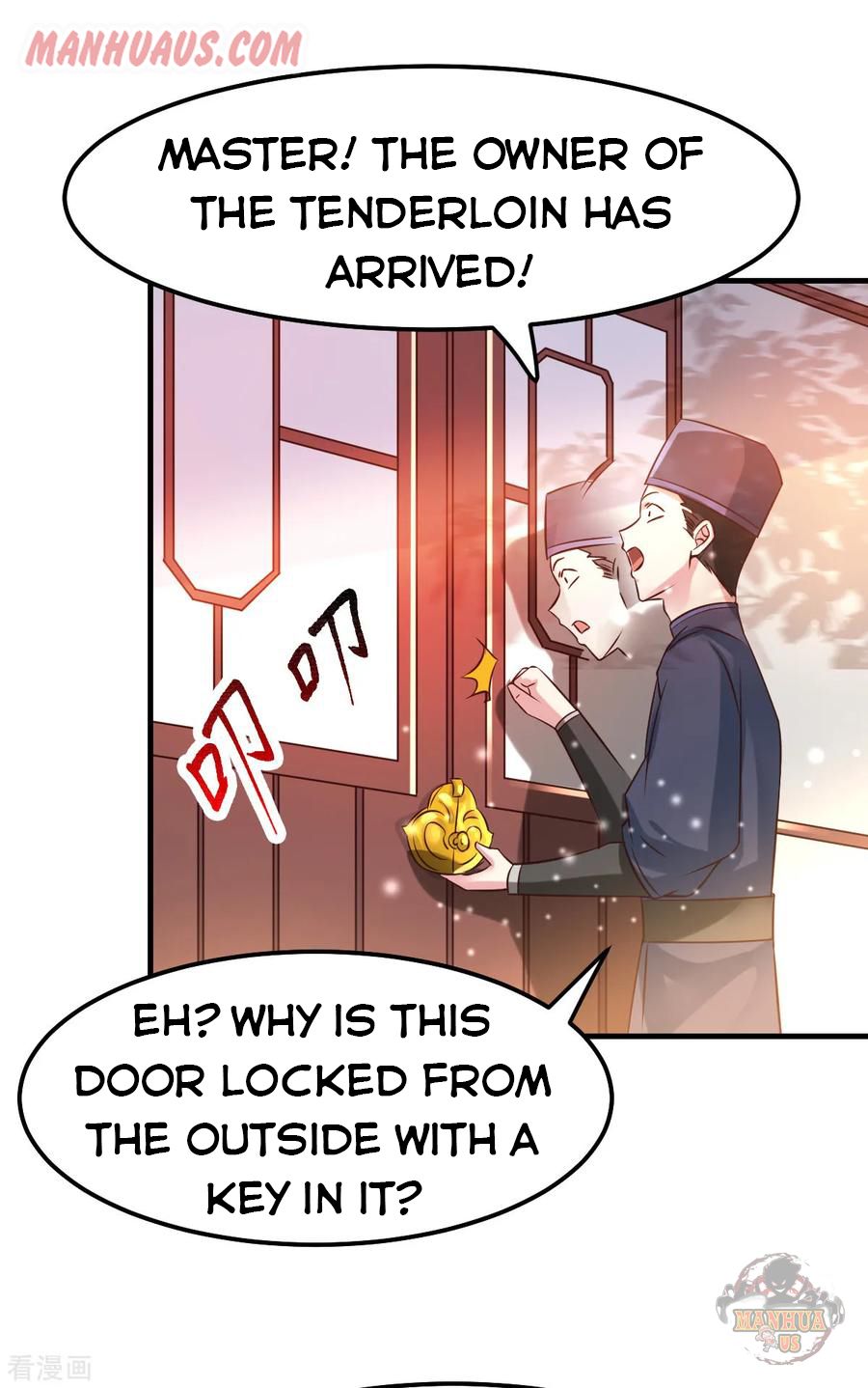 29