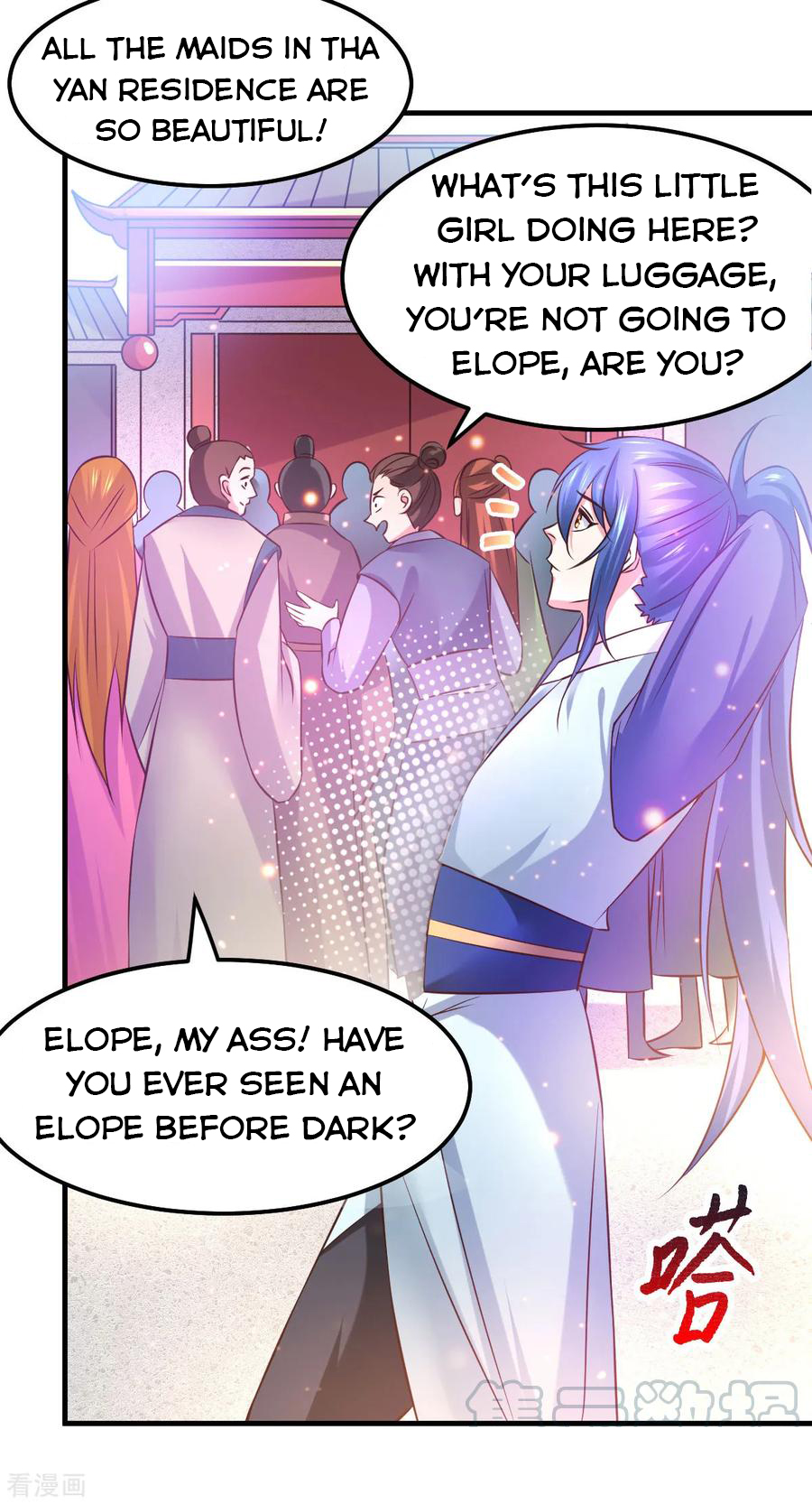 34