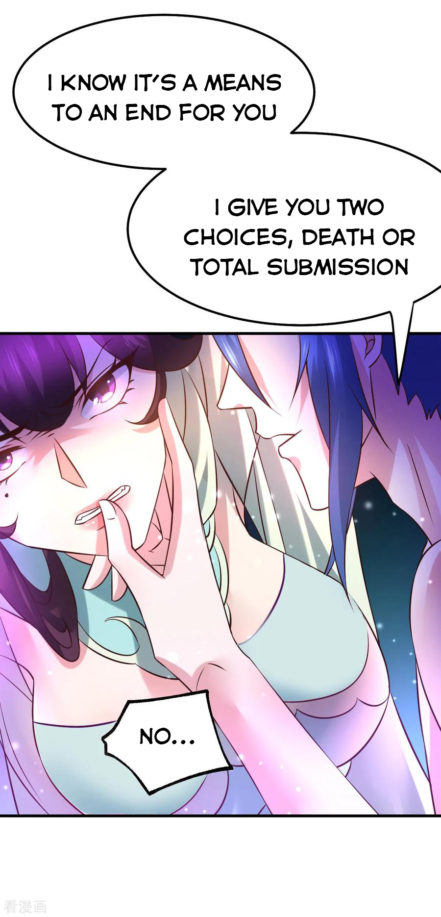 34