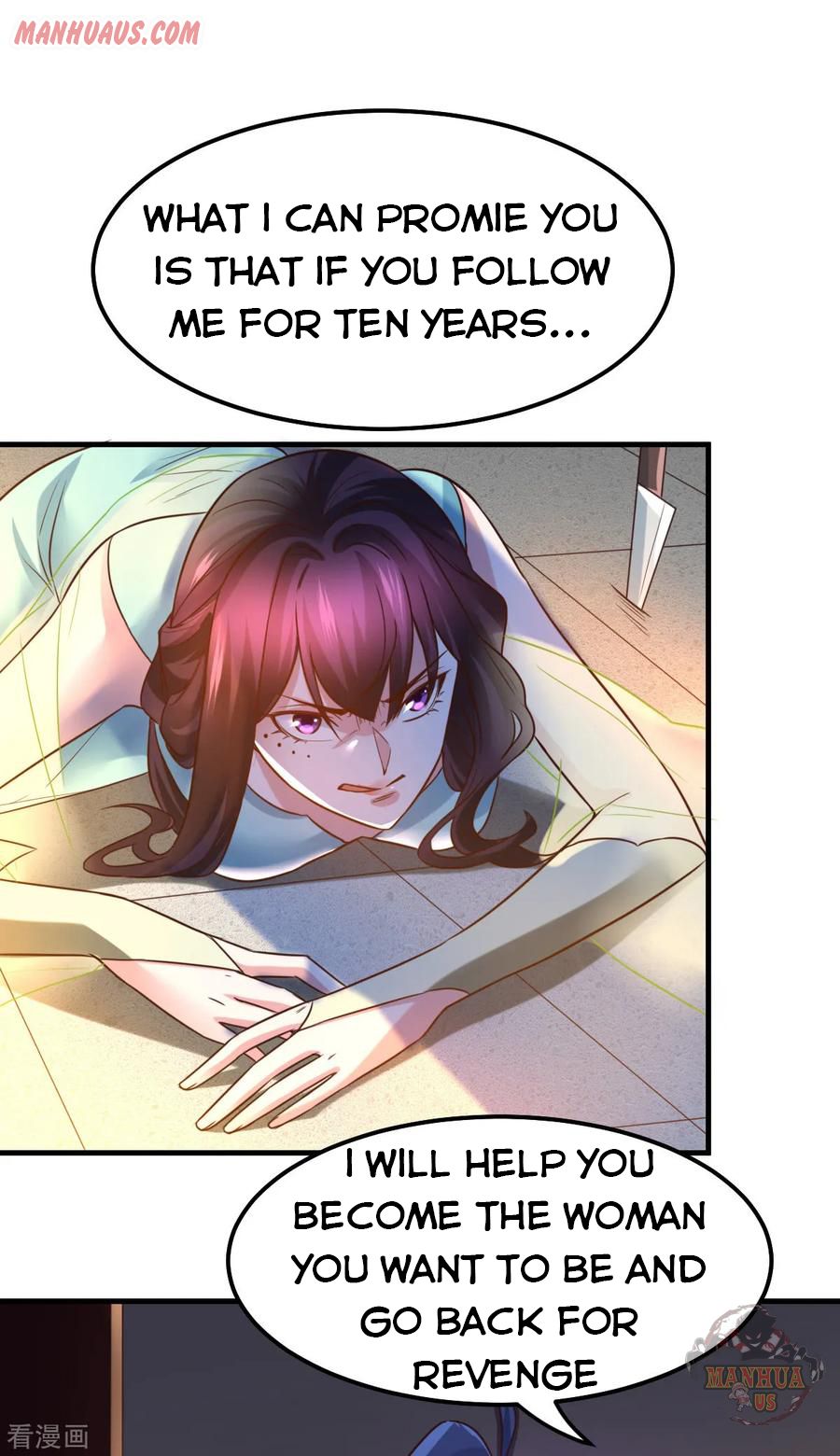 38