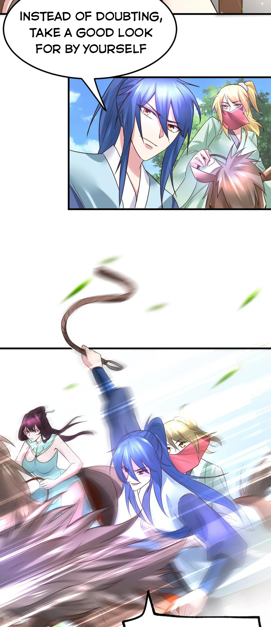 47