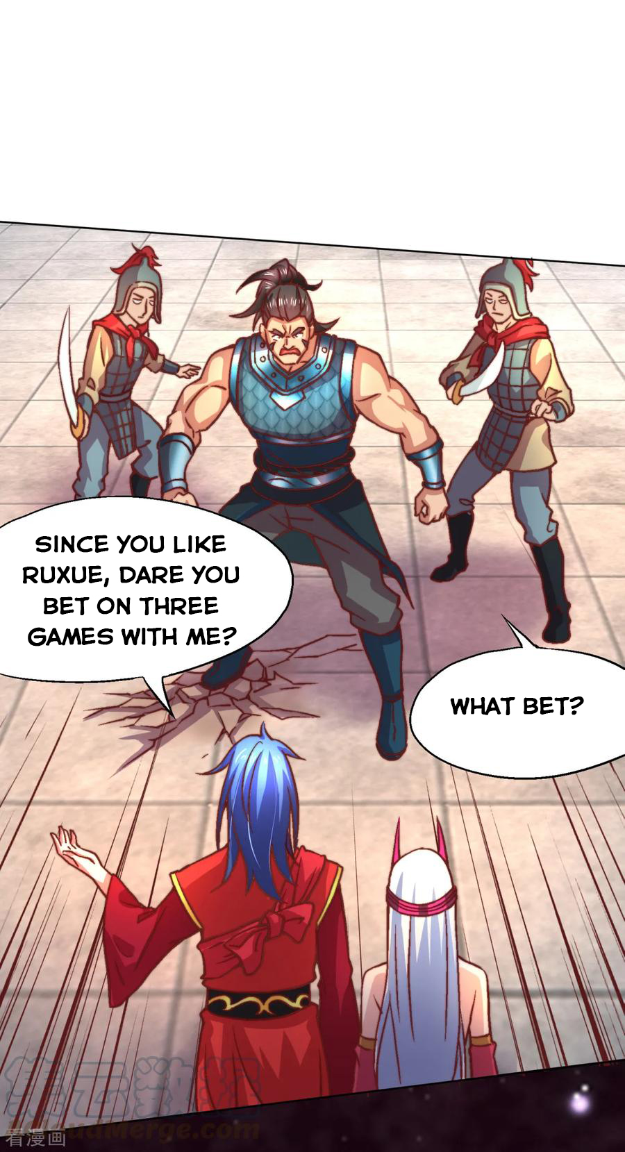 22